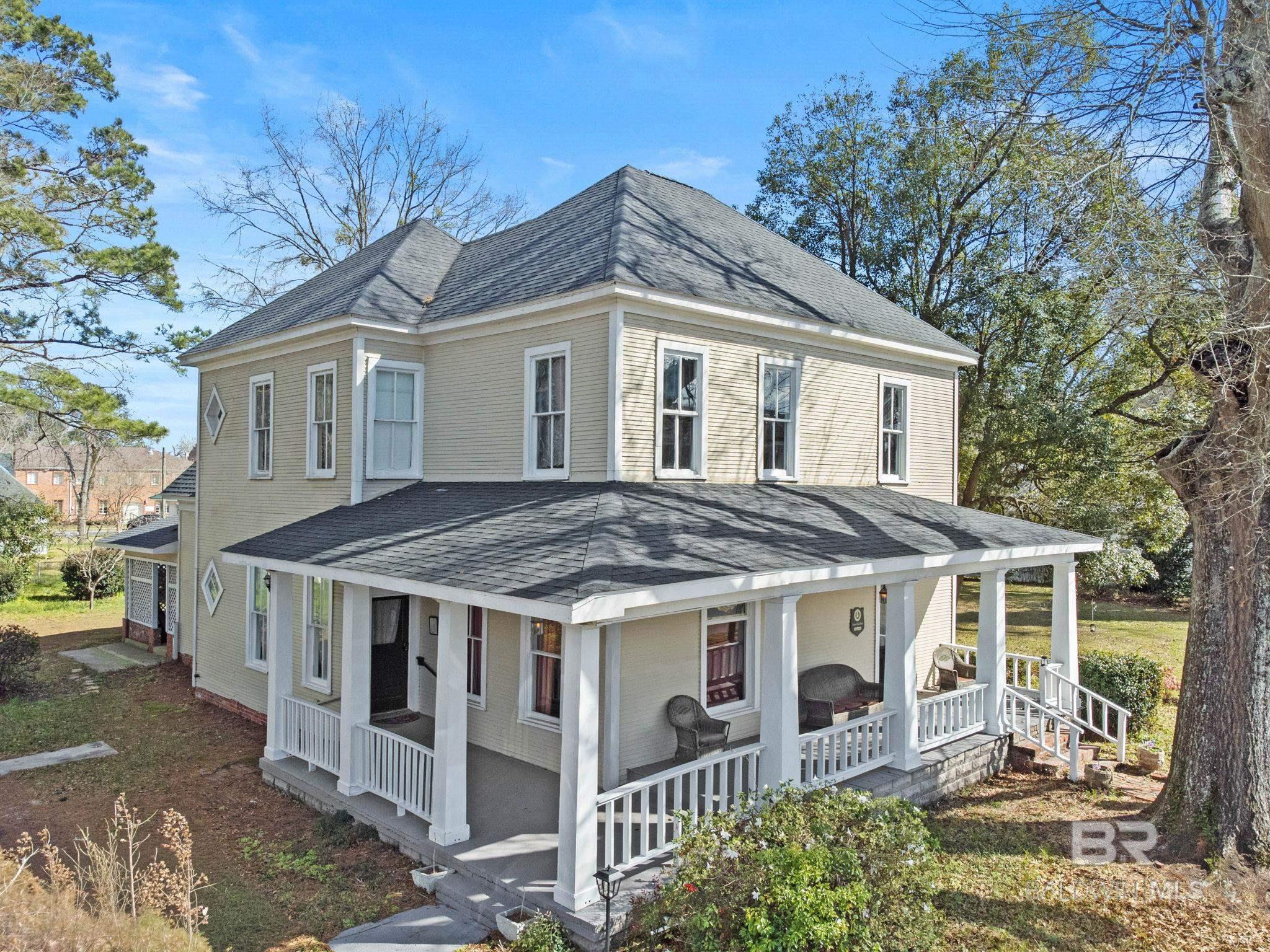 Condos for Sale in Phoenix I Orange Beach