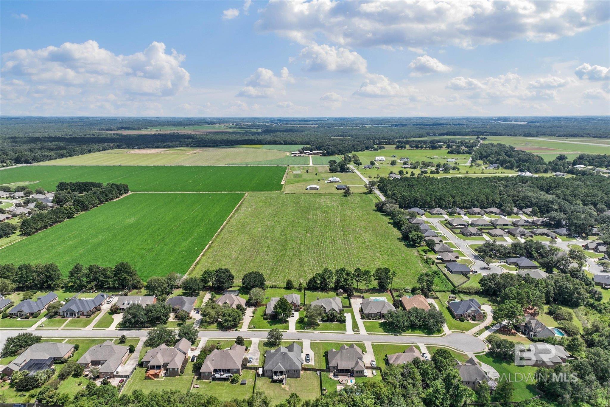 0 Sedona Drive, Daphne, AL, 36526