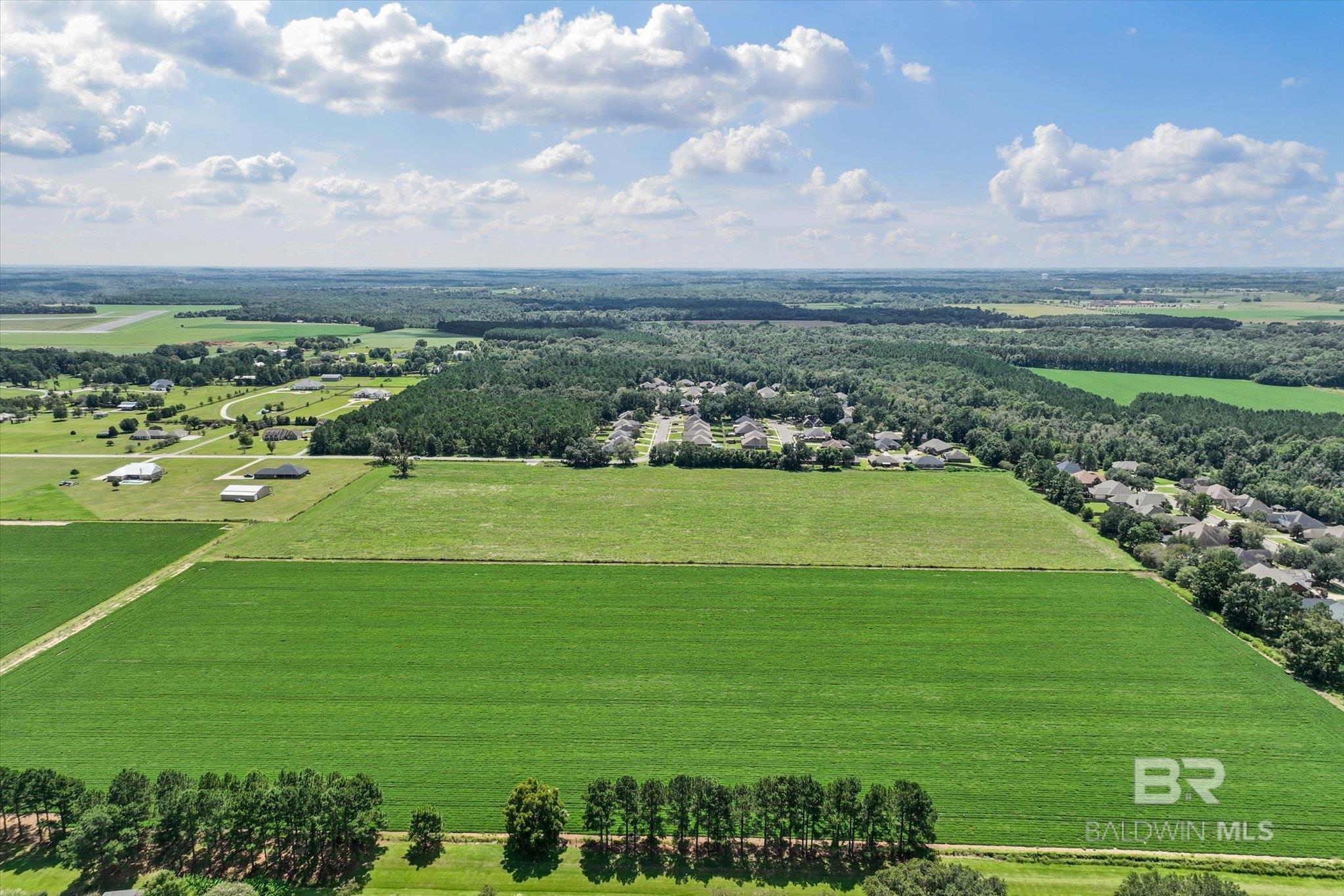 0 Sedona Drive, Daphne, AL, 36526