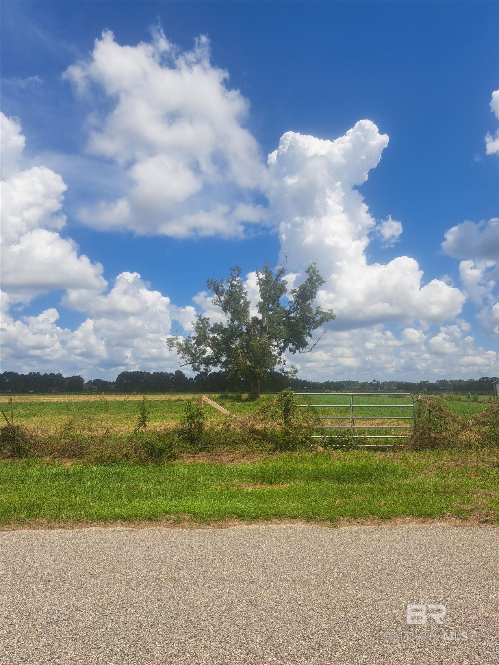 0 Sedona Drive, Daphne, AL, 36526