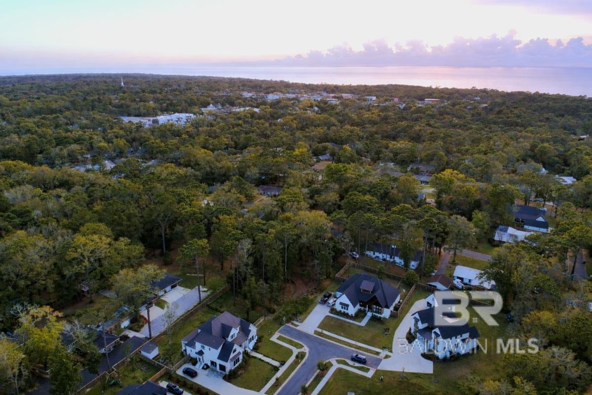 641 Hermitage Court, Fairhope, AL, 36532