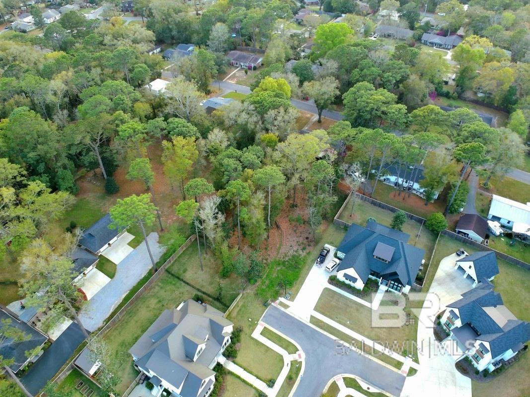 641 Hermitage Court, Fairhope, AL, 36532