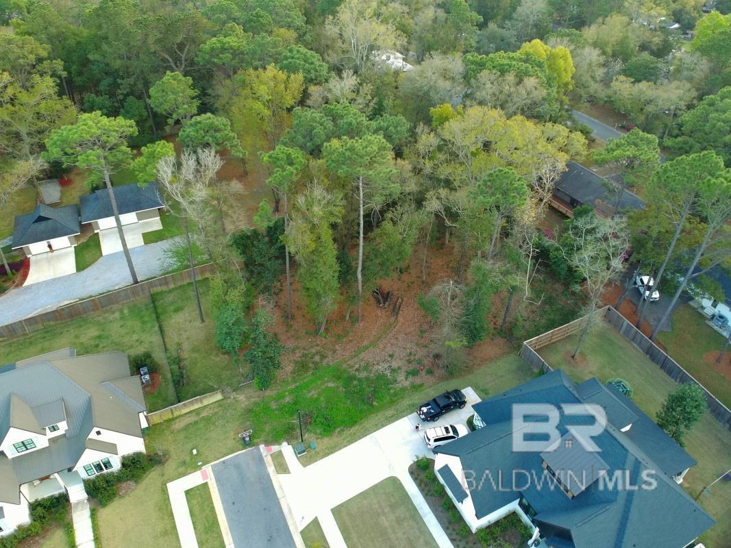 641 Hermitage Court, Fairhope, AL, 36532