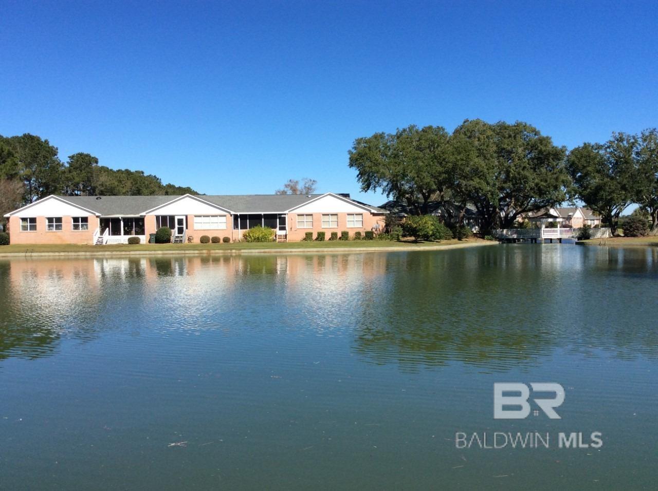 9577 Villas Drive #9577