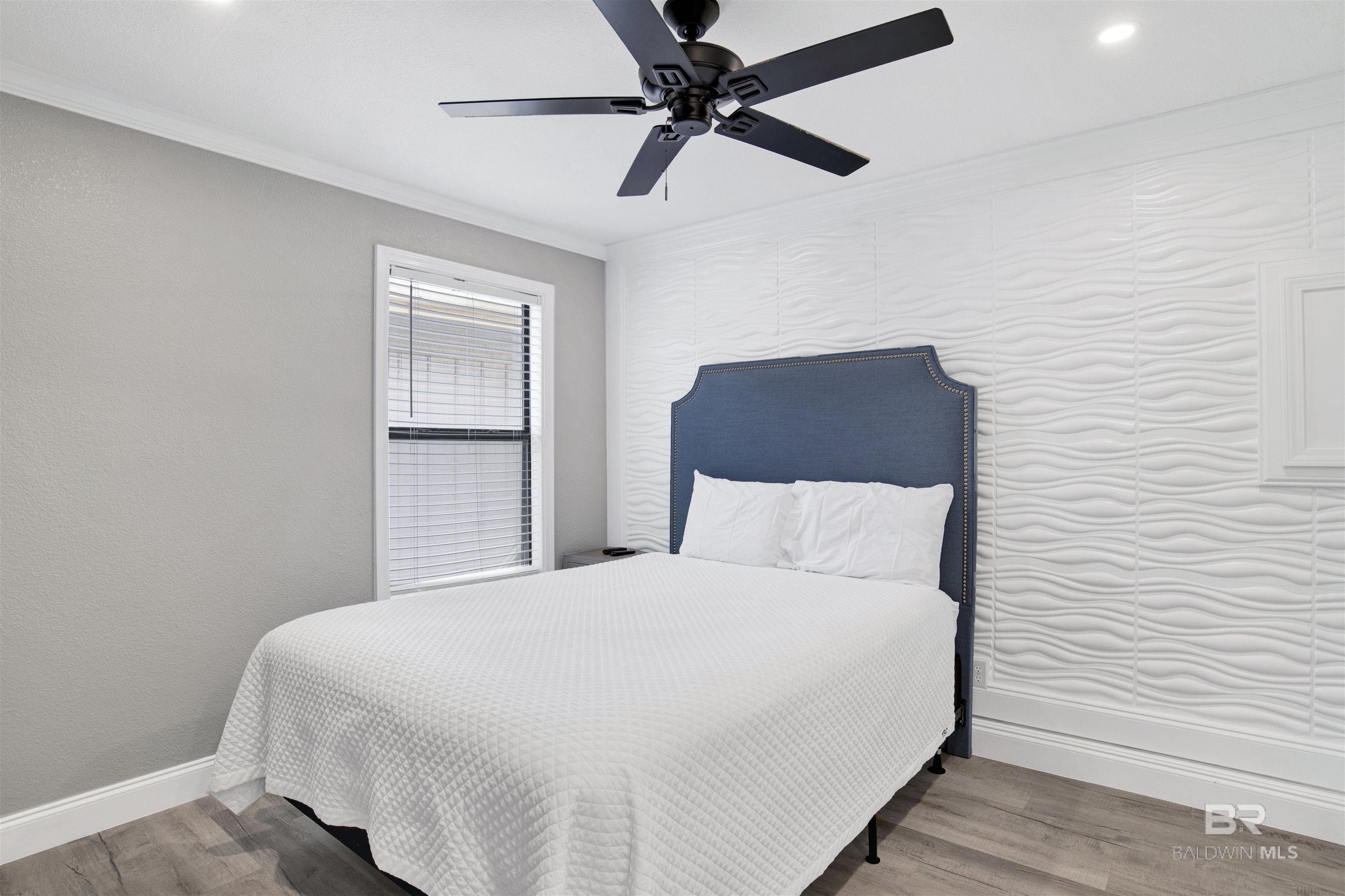 620 W Beach Boulevard UNIT 9, Gulf Shores, AL, 36542