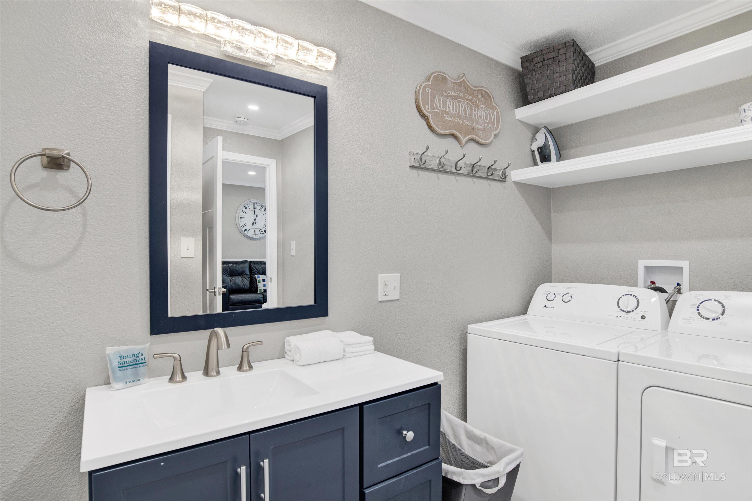 620 W Beach Boulevard UNIT 9, Gulf Shores, AL, 36542