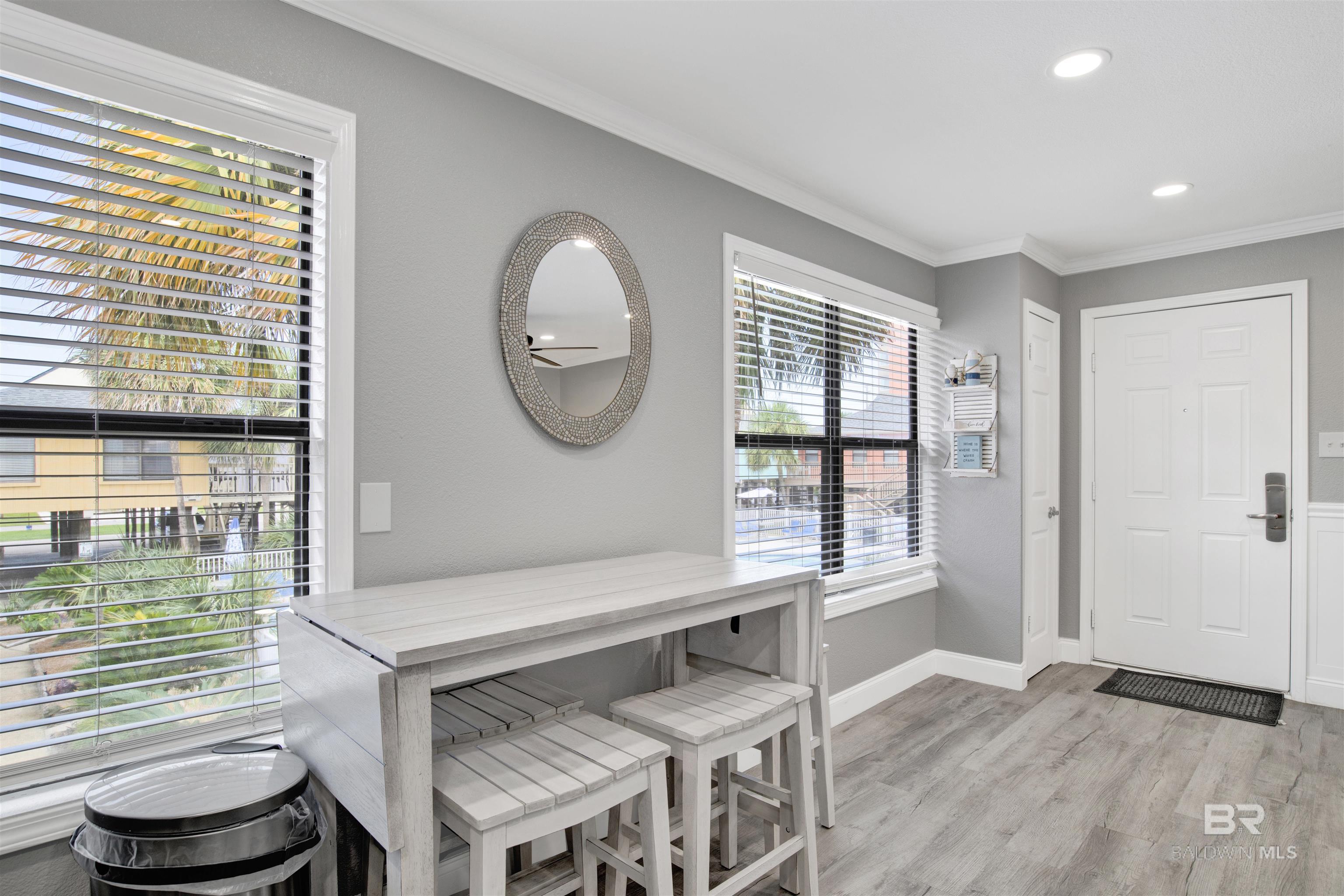 620 W Beach Boulevard UNIT 9, Gulf Shores, AL, 36542