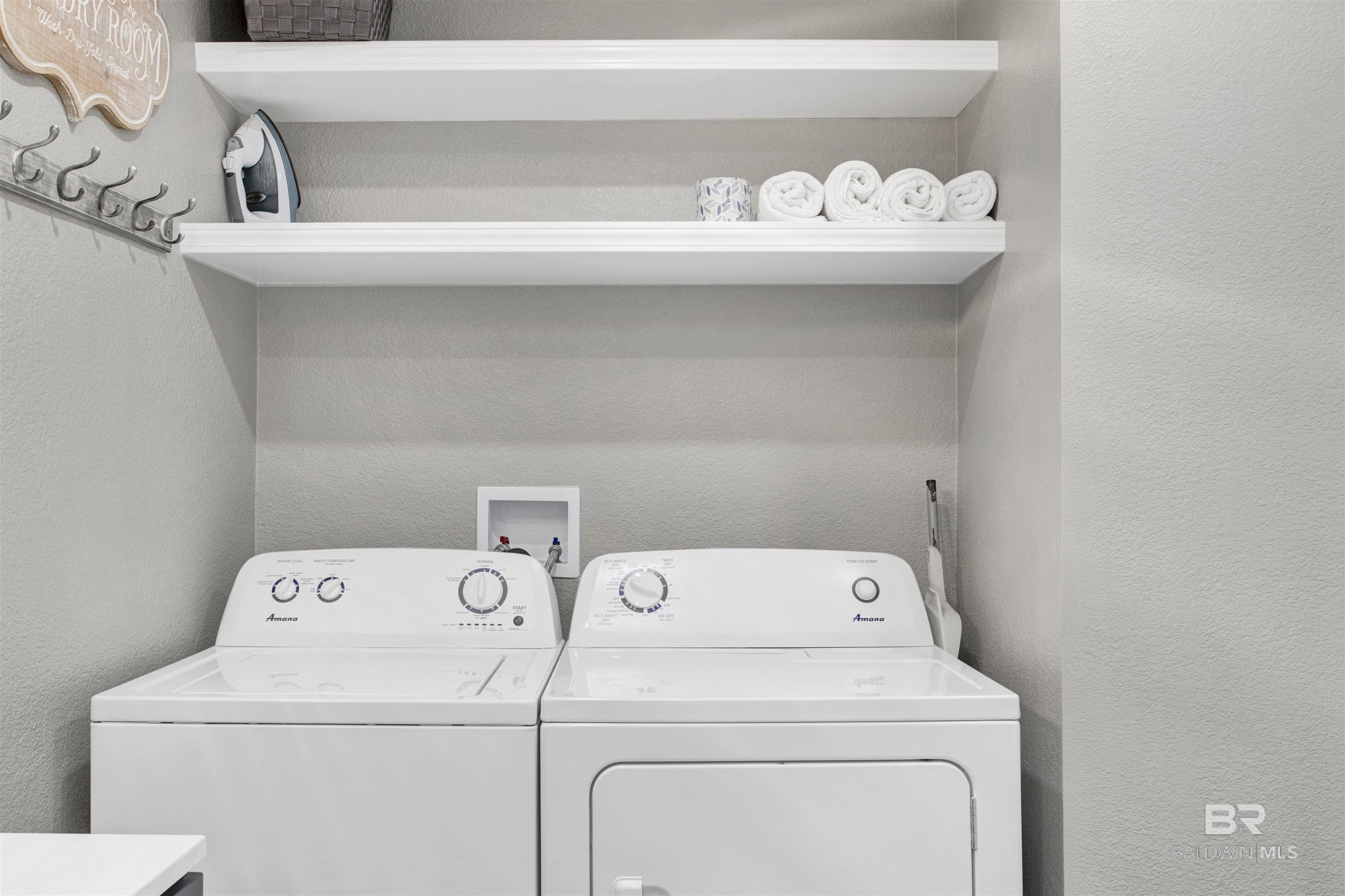 620 W Beach Boulevard UNIT 9, Gulf Shores, AL, 36542