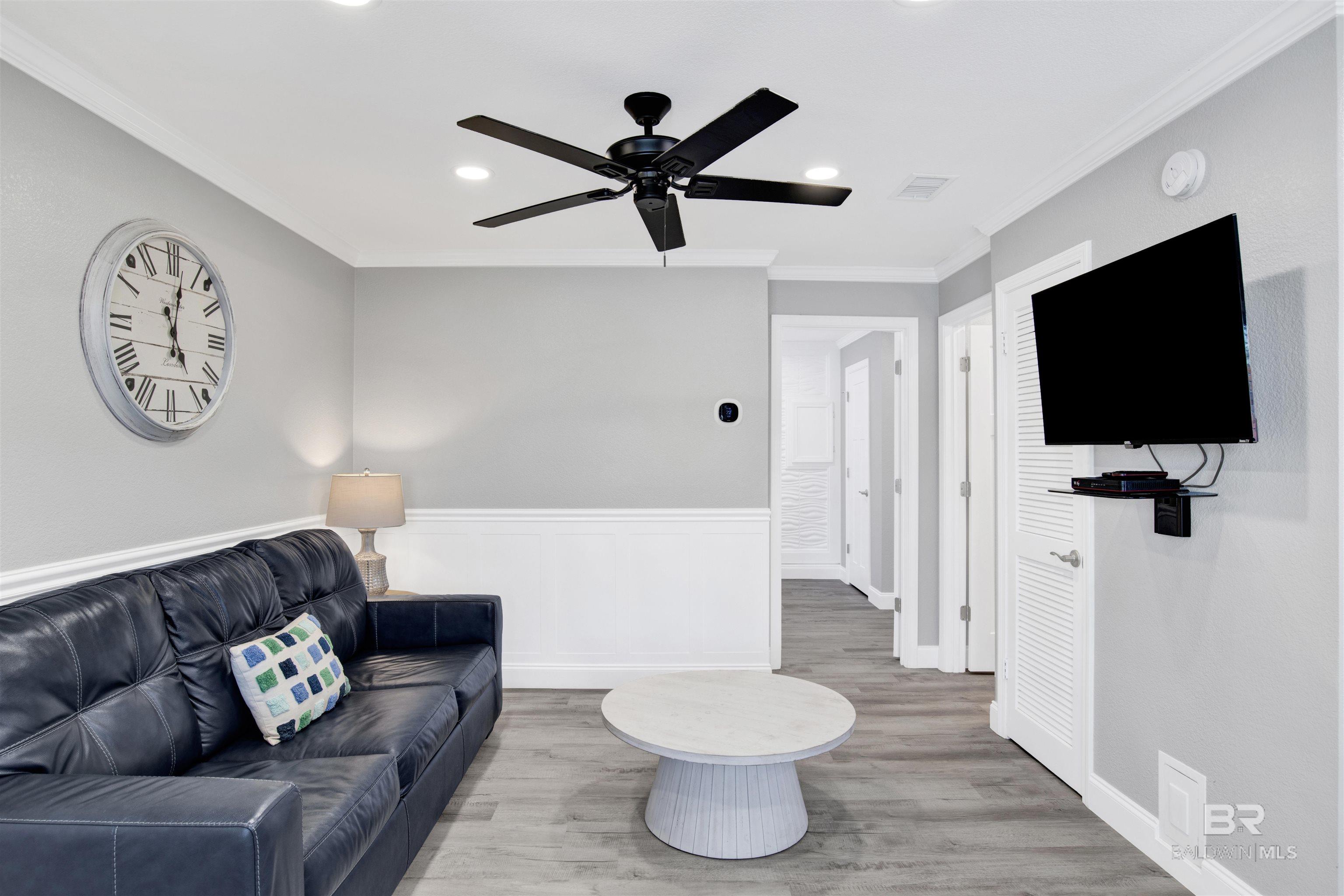 620 W Beach Boulevard UNIT 9, Gulf Shores, AL, 36542