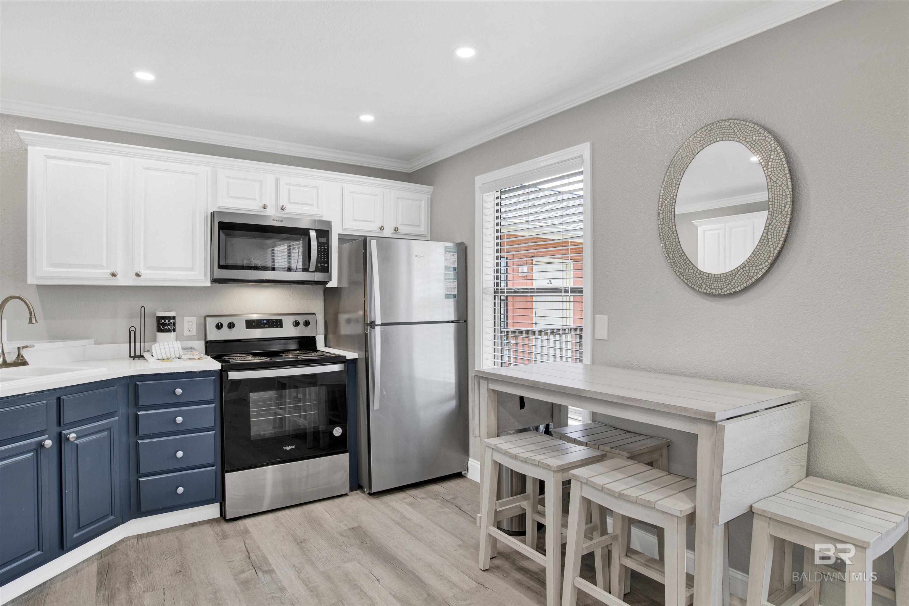 620 W Beach Boulevard UNIT 9, Gulf Shores, AL, 36542