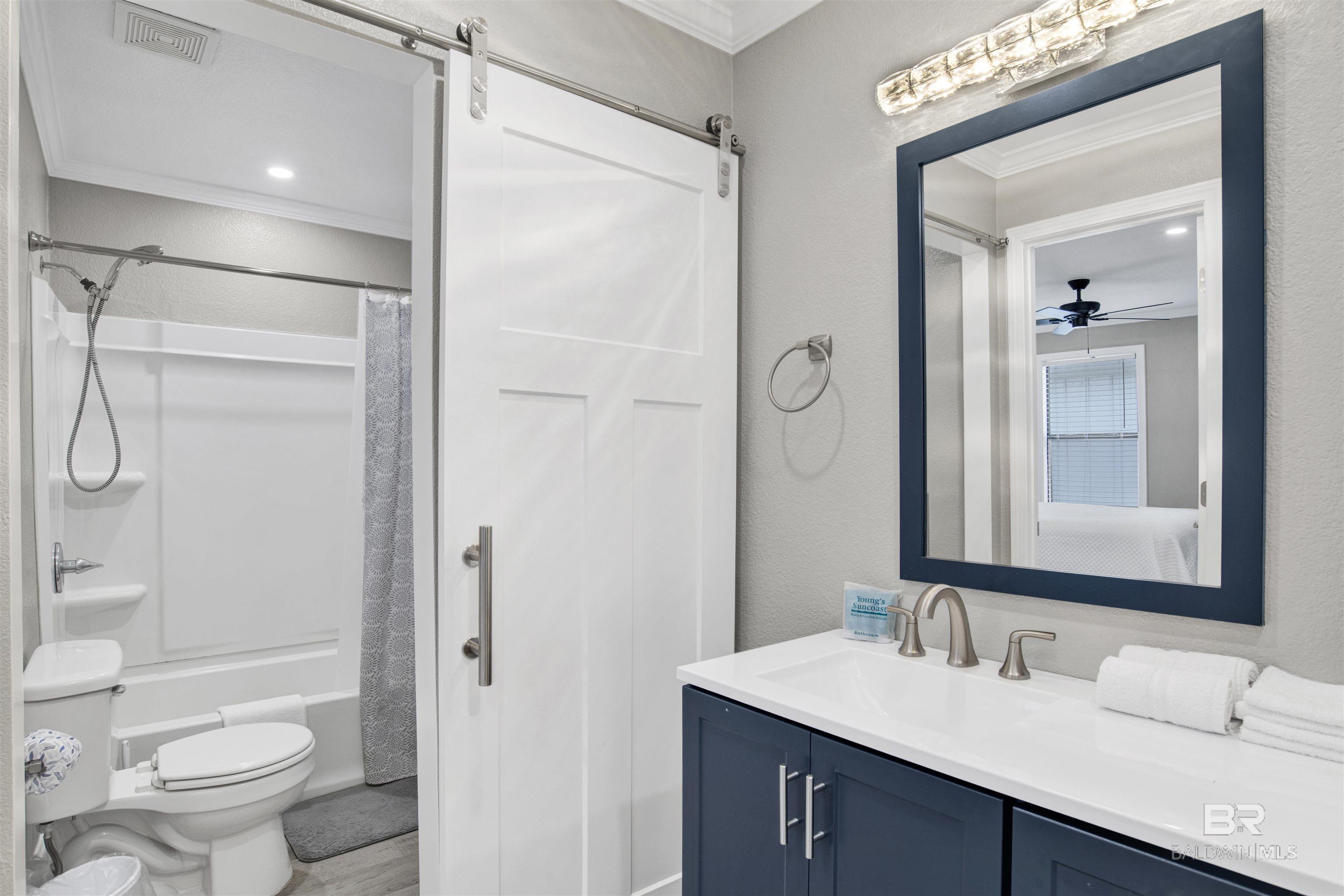 620 W Beach Boulevard UNIT 9, Gulf Shores, AL, 36542