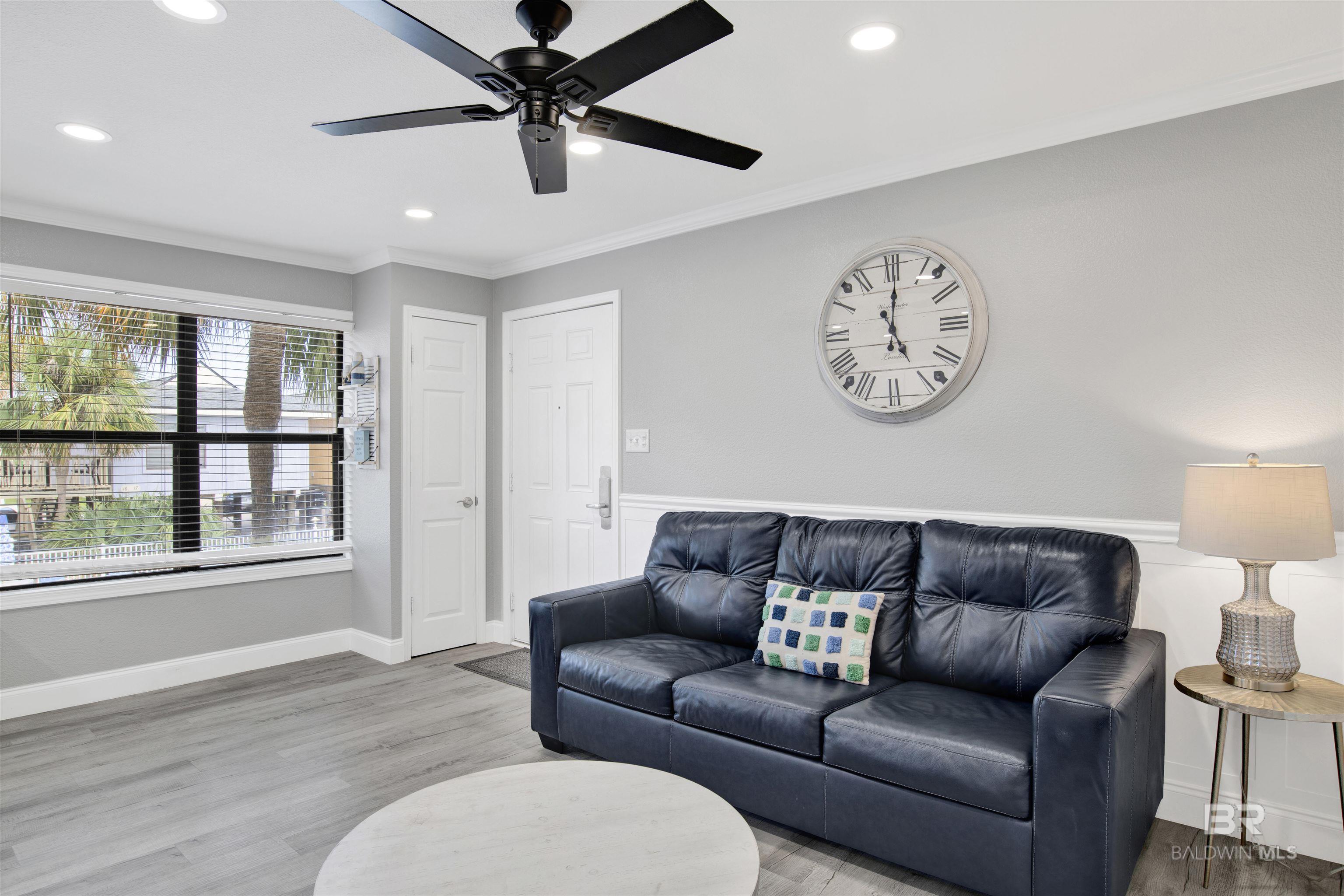 620 W Beach Boulevard UNIT 9, Gulf Shores, AL, 36542