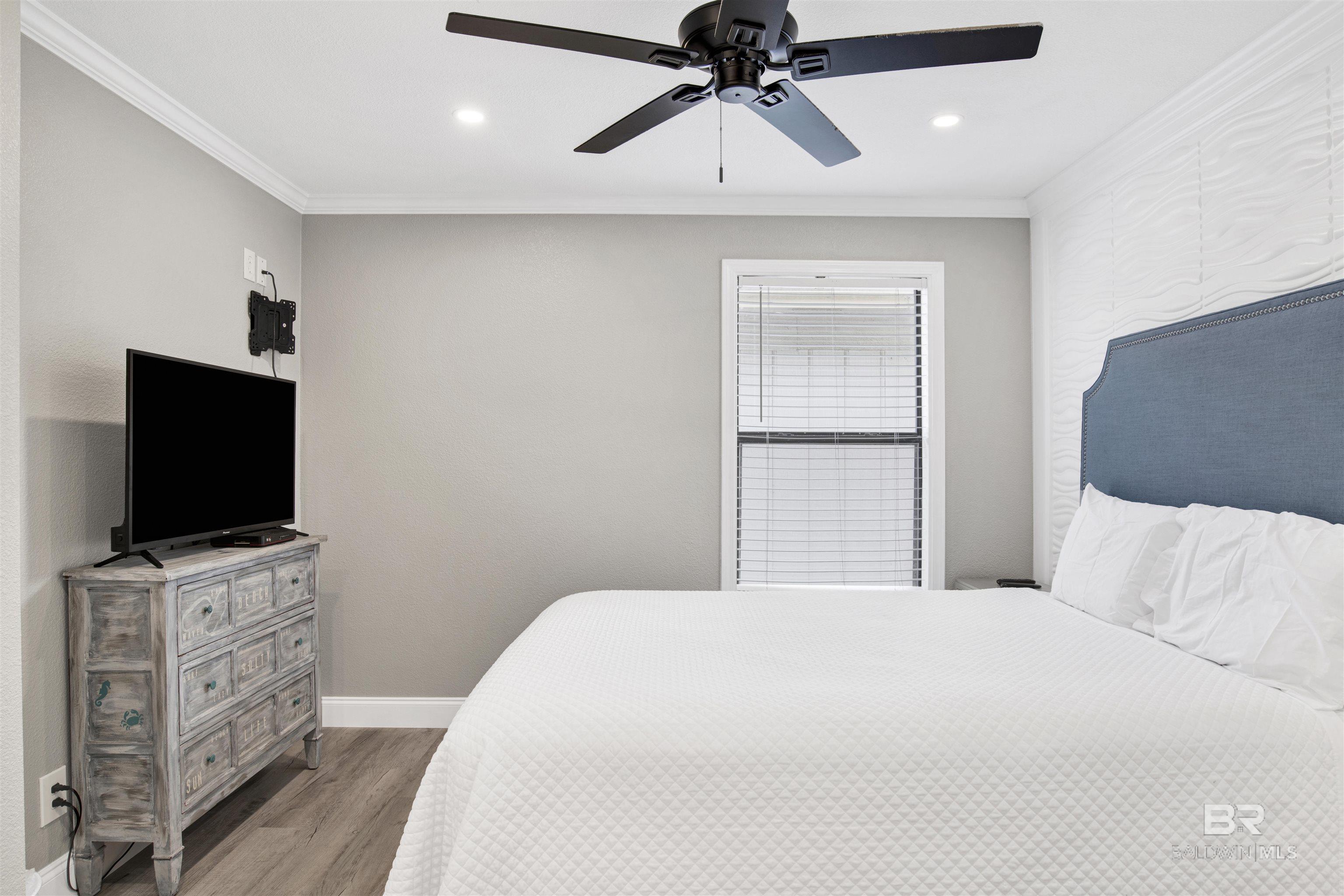 620 W Beach Boulevard UNIT 9, Gulf Shores, AL, 36542