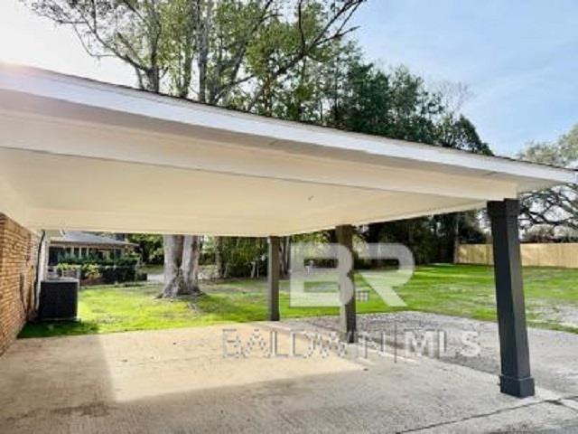 Homes for sale in Saraland, AL | 16 Cherry Dr, Saraland, AL 36571 | MLS# 392776