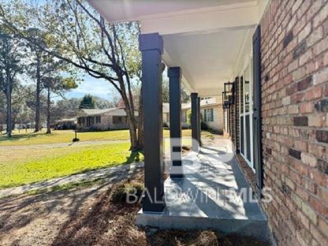 Homes for sale in Saraland, AL | 16 Cherry Dr, Saraland, AL 36571 | MLS# 392776