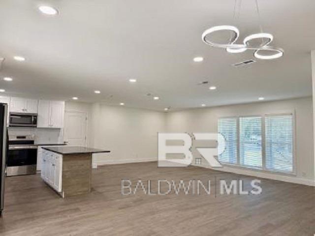 Homes for sale in Saraland, AL | 16 Cherry Dr, Saraland, AL 36571 | MLS# 392776