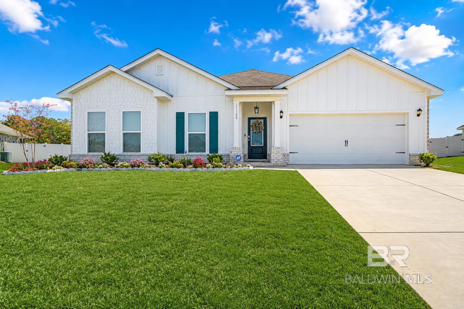 11188 Animal Kingdom Way