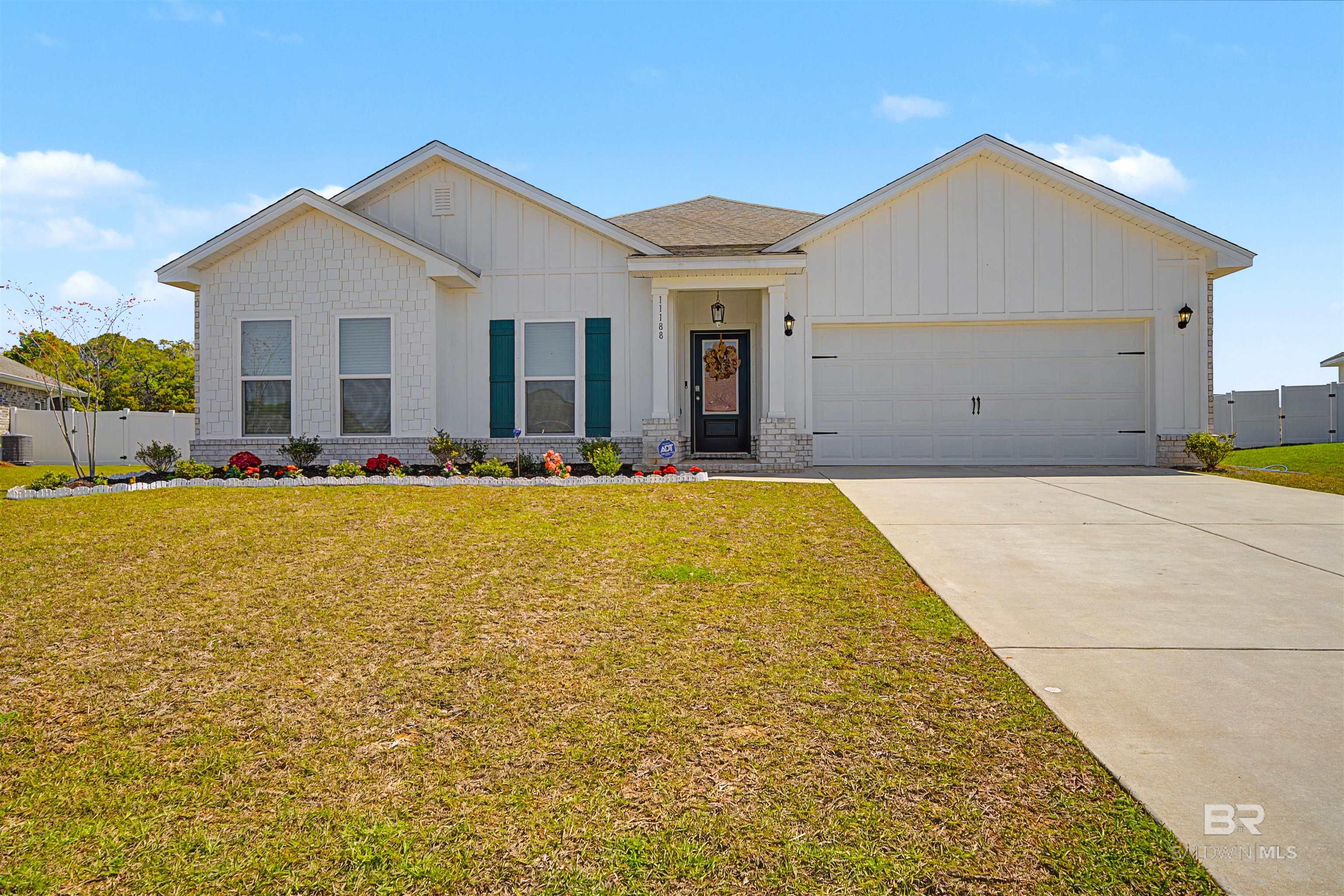 11188 Animal Kingdom Way