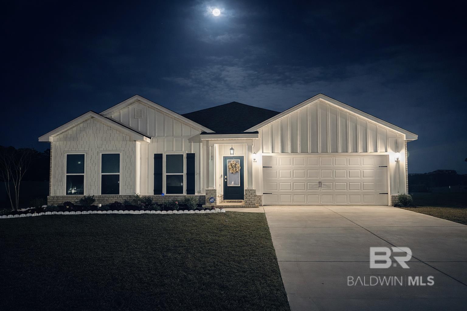 https://zimg.paragon.ice.com/ParagonImages/Property/PG/BCAR/392785/1/0/0/ad259a866bad13561c25b0cc4e3214cd/7/e02ee9c665abd2159a9013aeb1904a57/392785-361d5dda-9834-4827-a8d8-93fcb35807ef.JPG