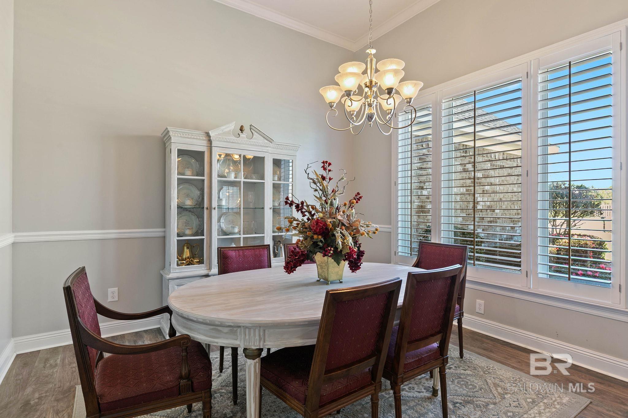 31894 Wildflower Trail, Spanish Fort, AL, 36527