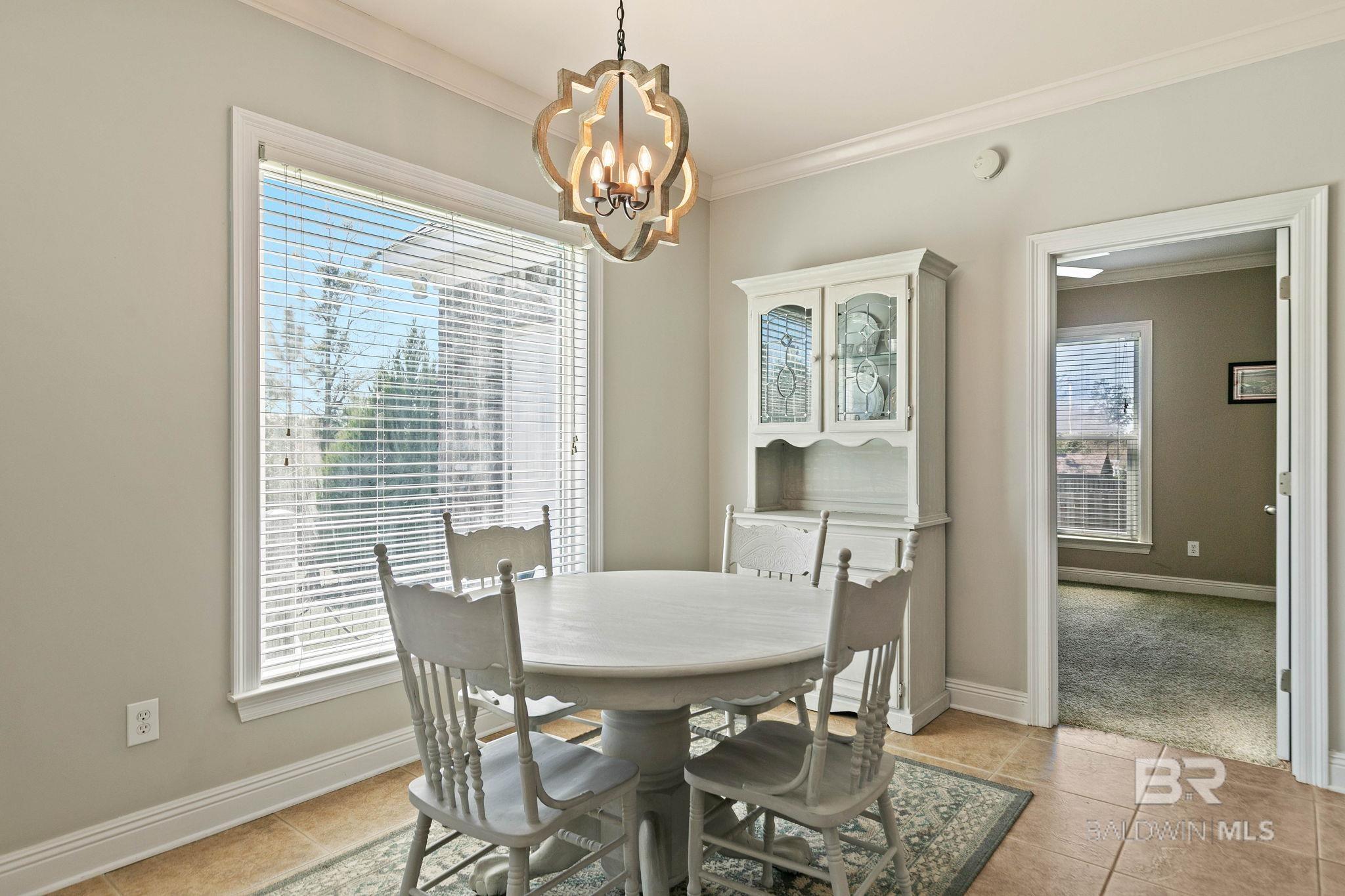 31894 Wildflower Trail, Spanish Fort, AL, 36527