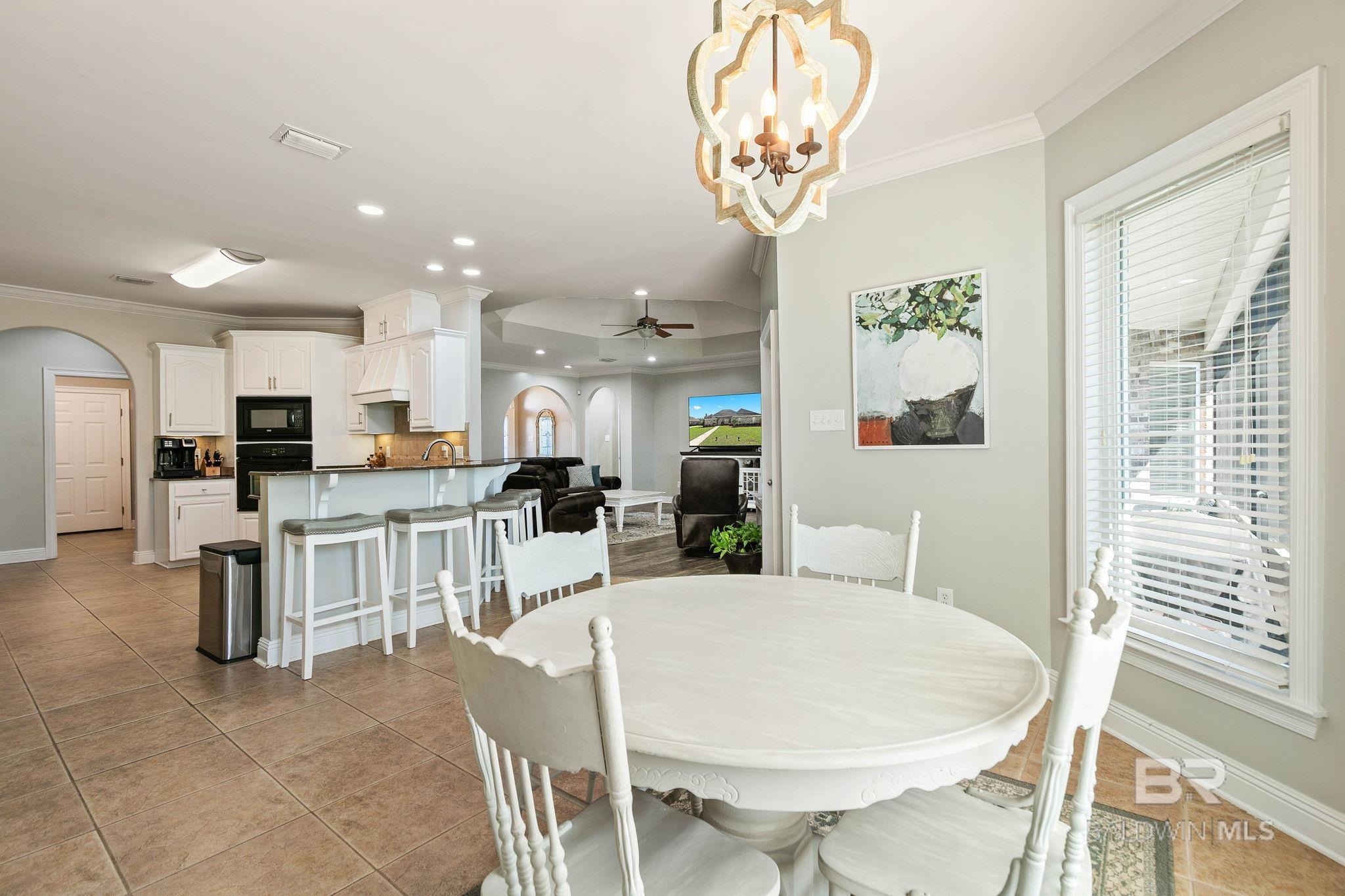 31894 Wildflower Trail, Spanish Fort, AL, 36527