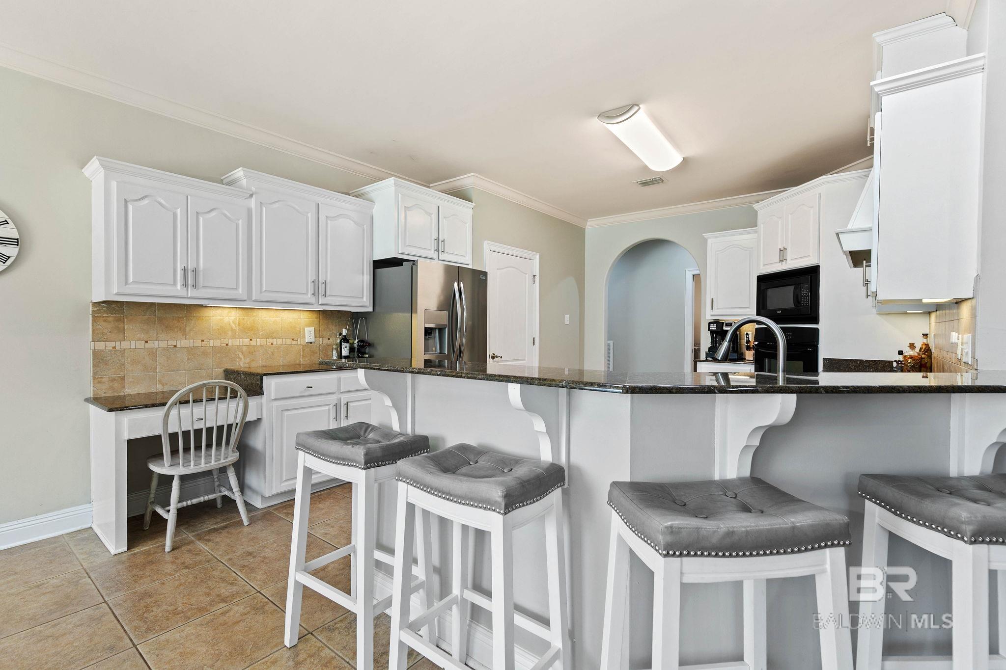 31894 Wildflower Trail, Spanish Fort, AL, 36527