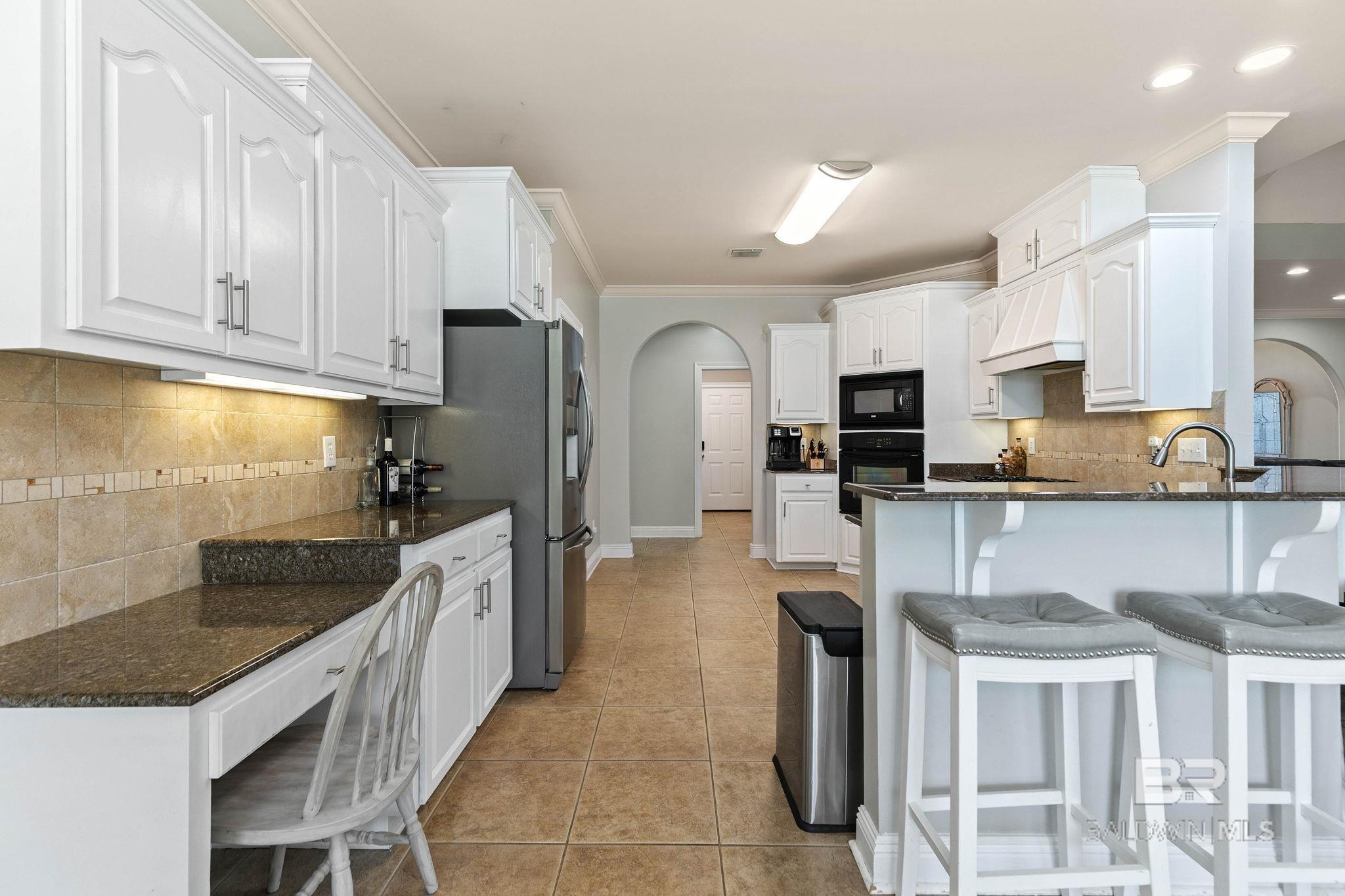 31894 Wildflower Trail, Spanish Fort, AL, 36527