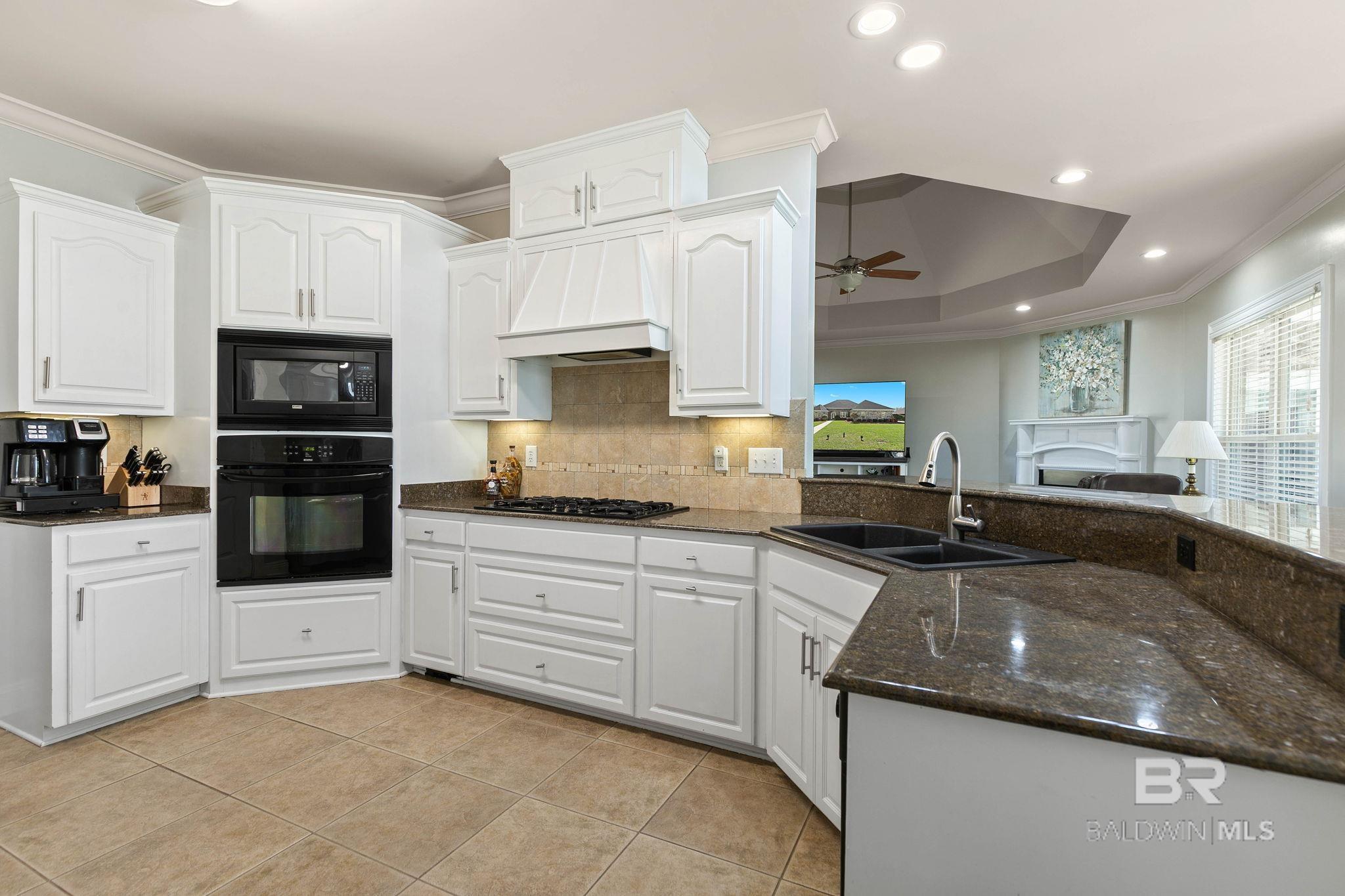 31894 Wildflower Trail, Spanish Fort, AL, 36527