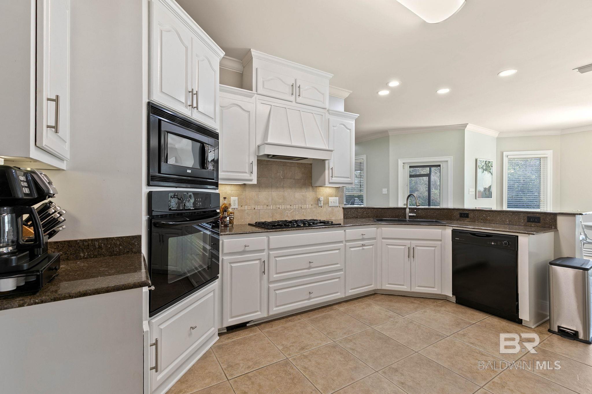 31894 Wildflower Trail, Spanish Fort, AL, 36527