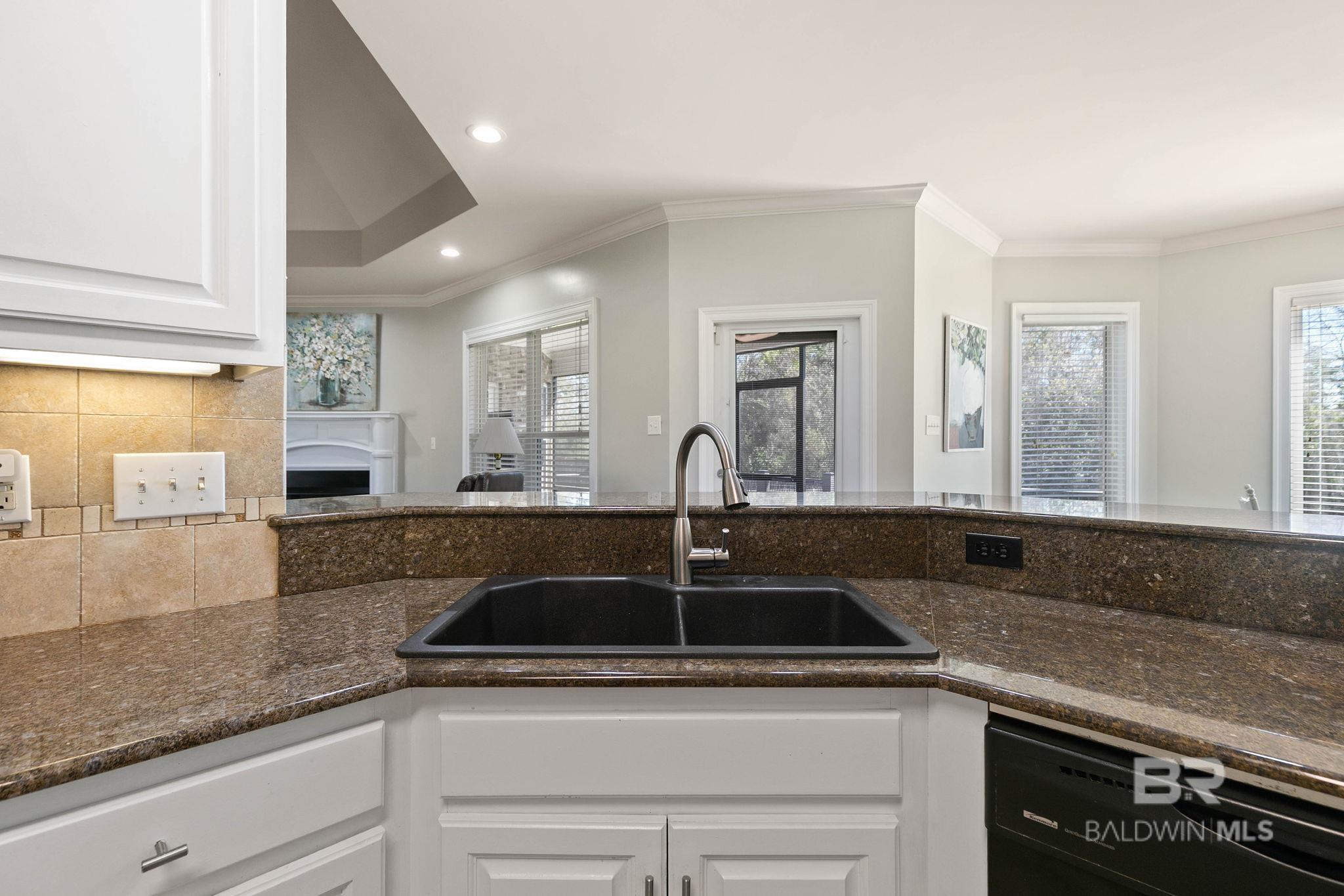 31894 Wildflower Trail, Spanish Fort, AL, 36527