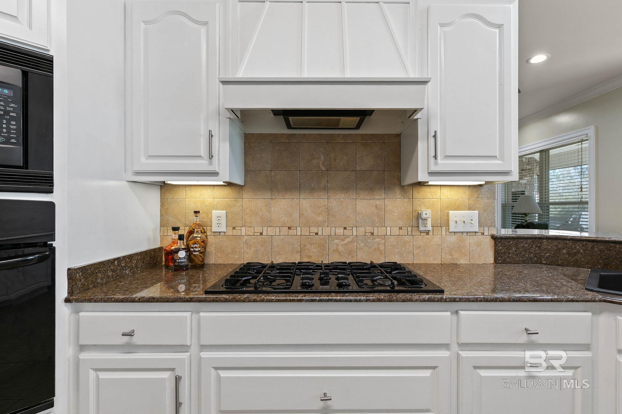 31894 Wildflower Trail, Spanish Fort, AL, 36527