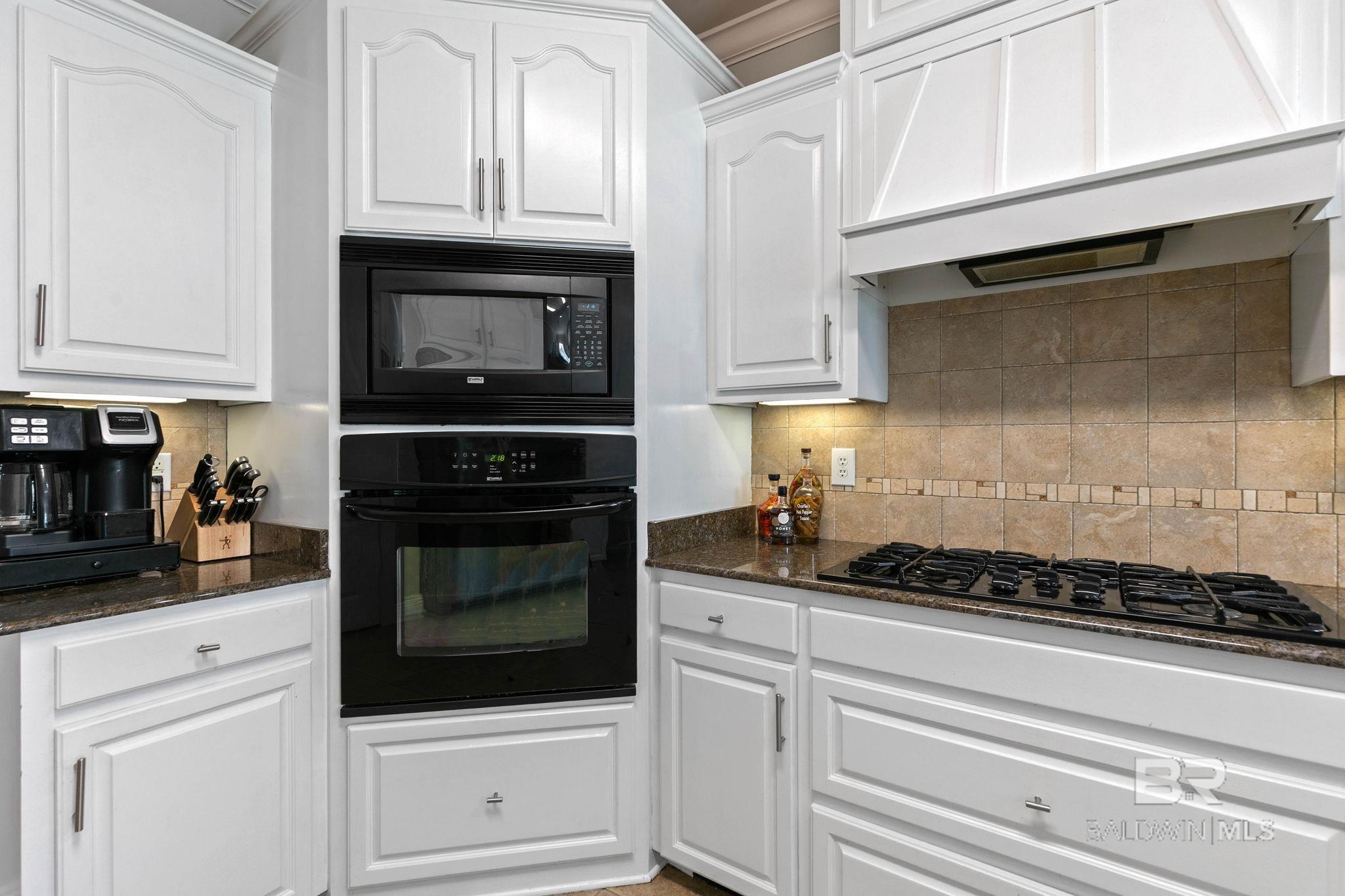 31894 Wildflower Trail, Spanish Fort, AL, 36527