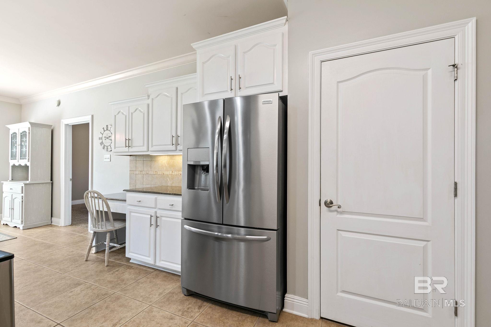 31894 Wildflower Trail, Spanish Fort, AL, 36527