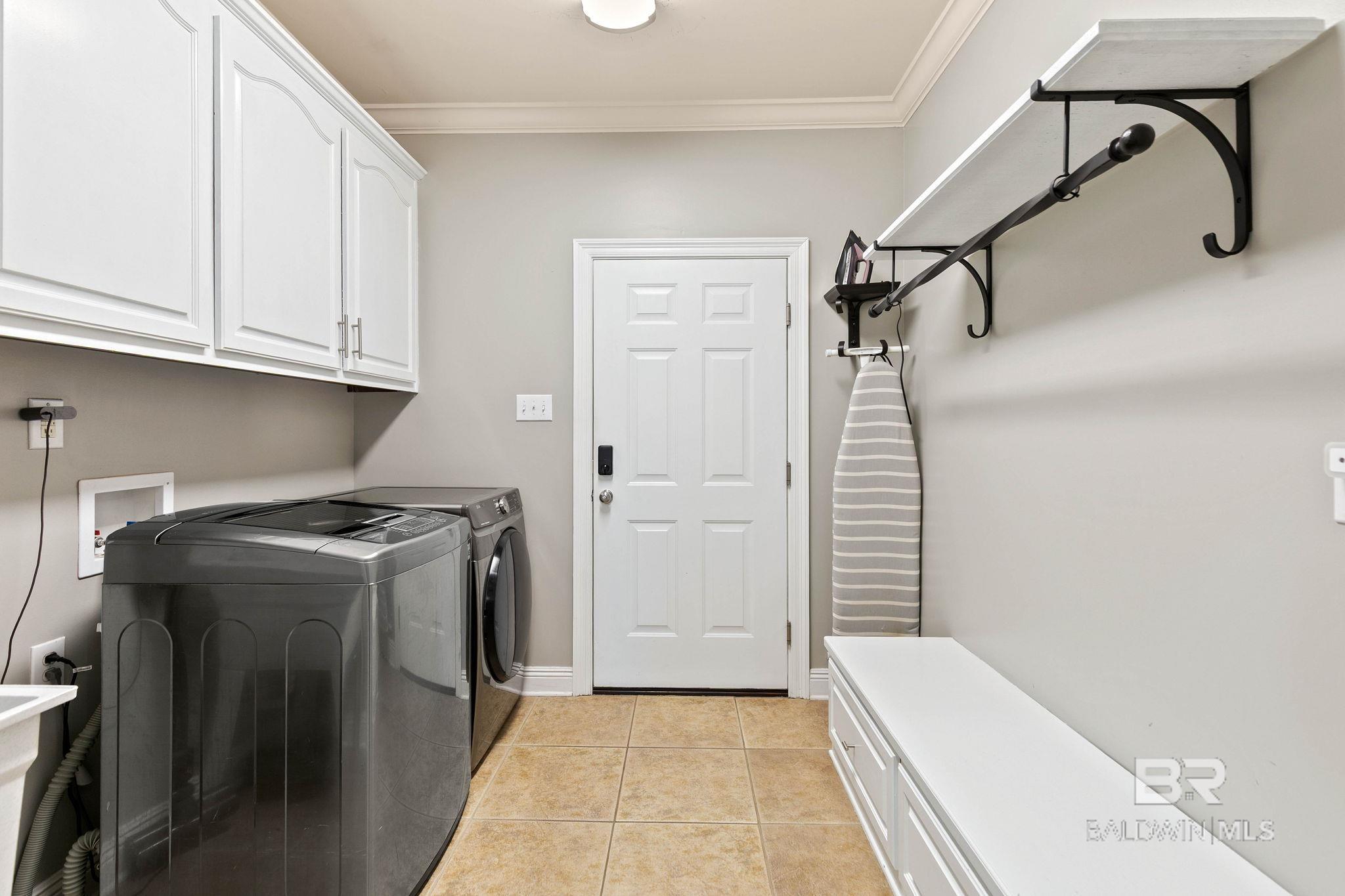 31894 Wildflower Trail, Spanish Fort, AL, 36527