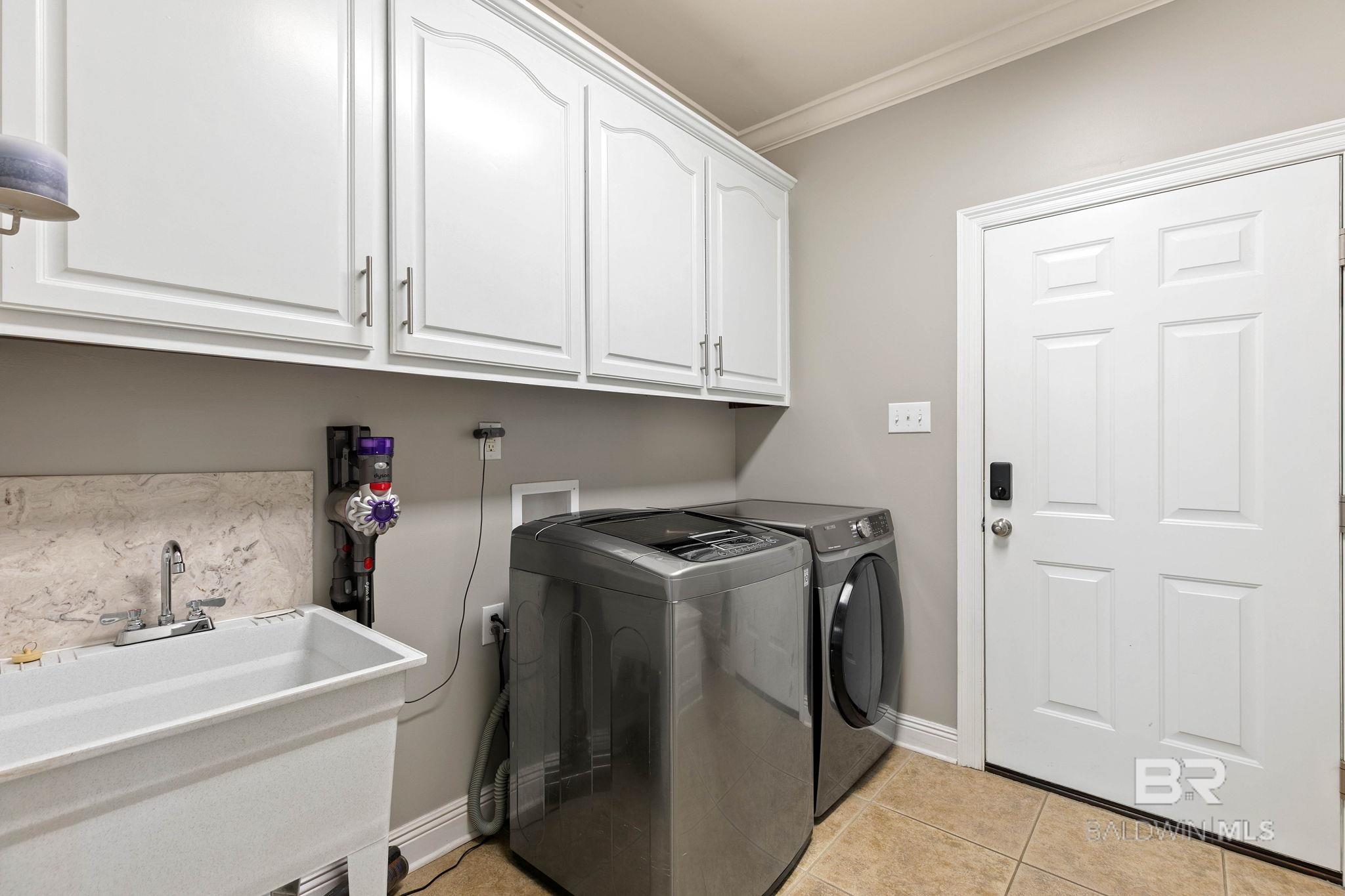 31894 Wildflower Trail, Spanish Fort, AL, 36527