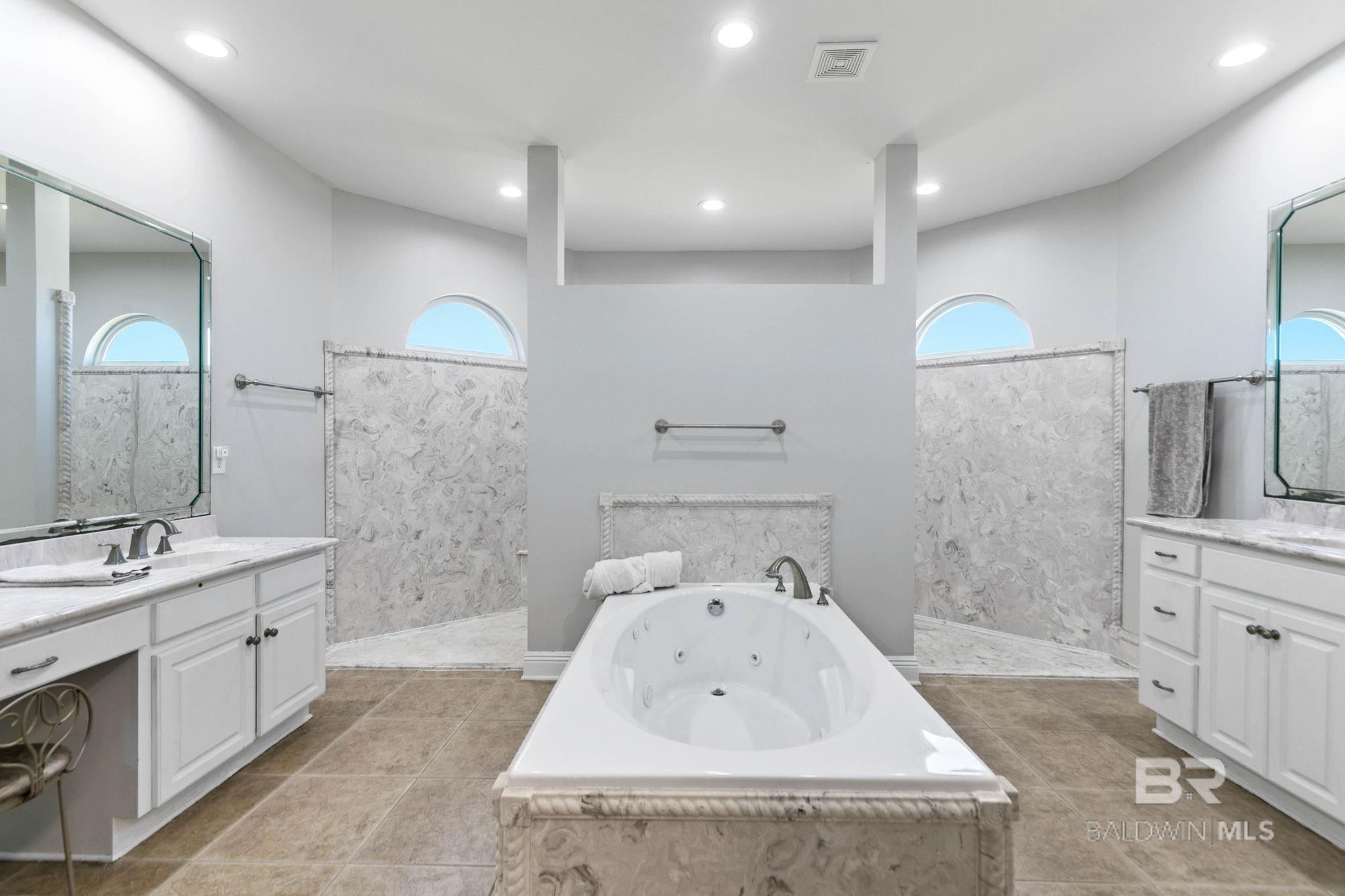 31894 Wildflower Trail, Spanish Fort, AL, 36527