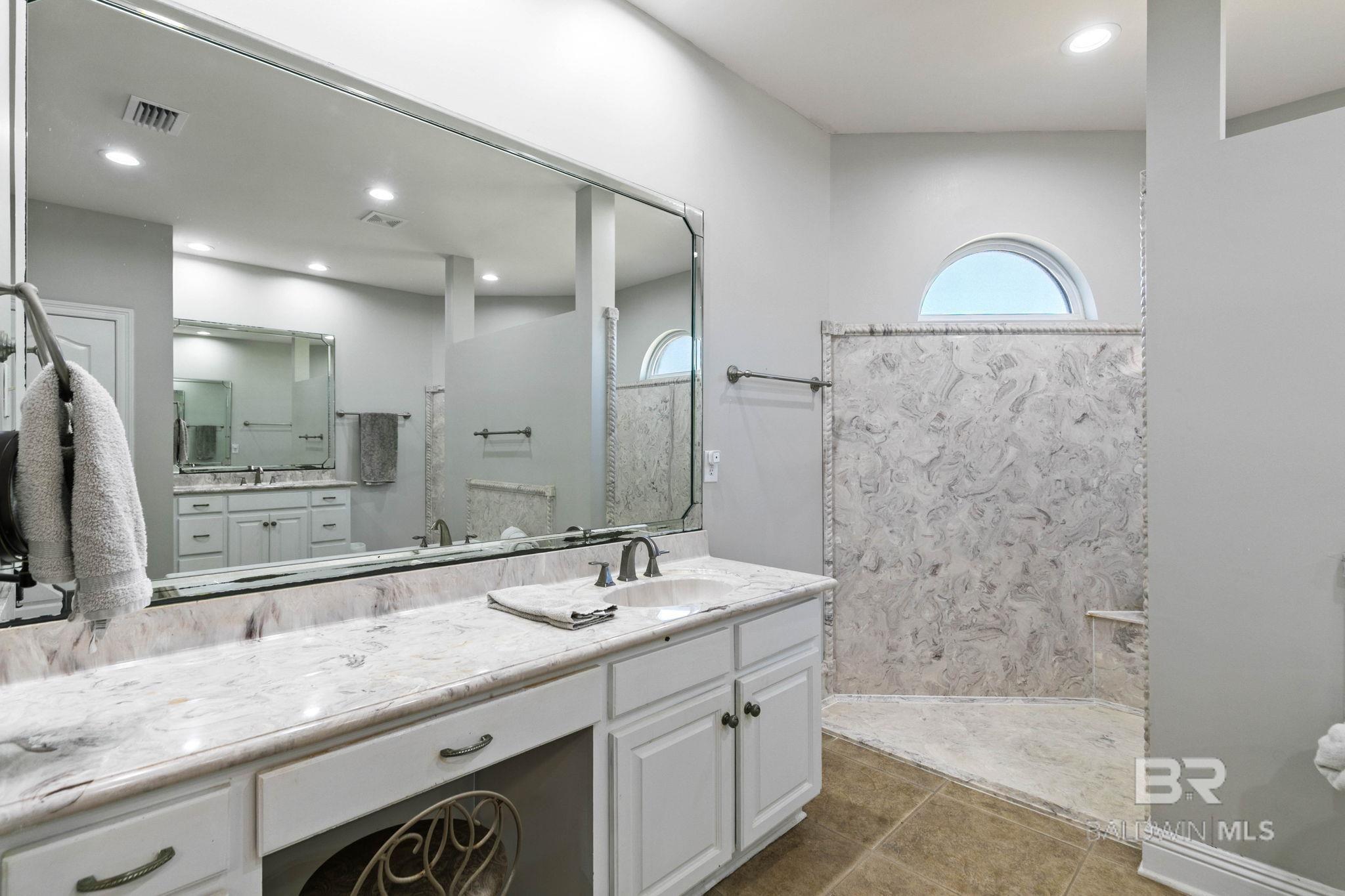 31894 Wildflower Trail, Spanish Fort, AL, 36527