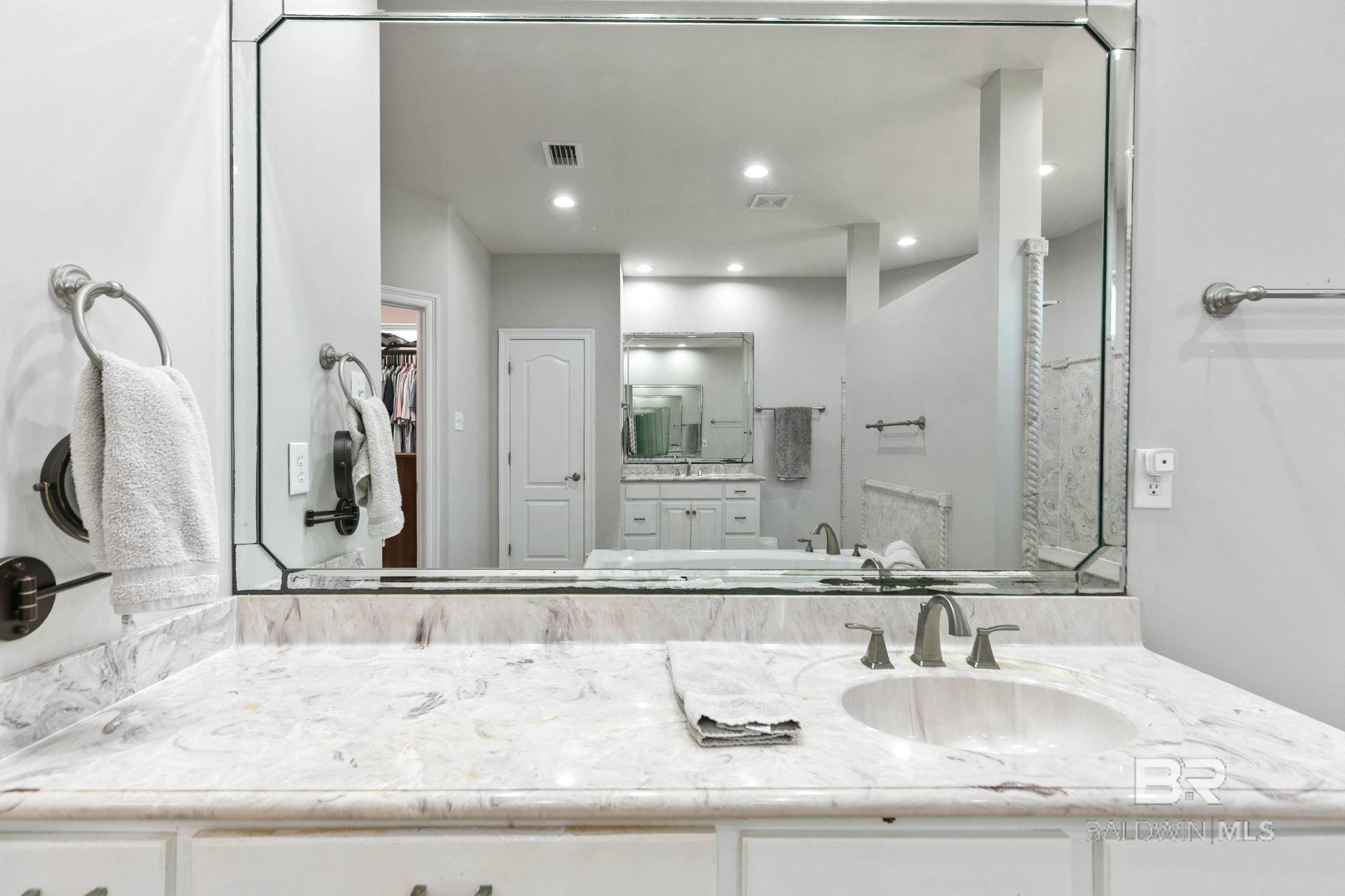 31894 Wildflower Trail, Spanish Fort, AL, 36527