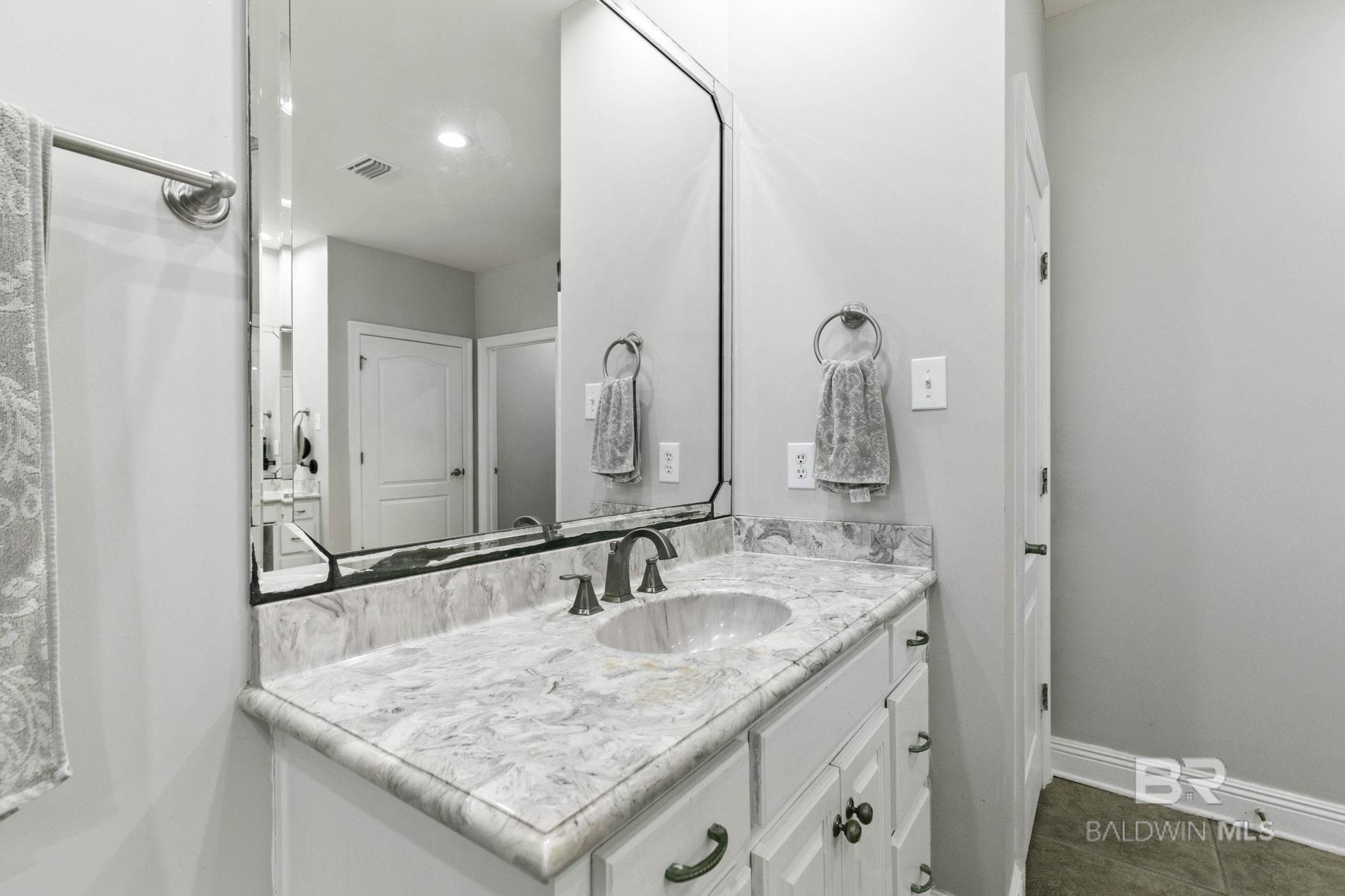 31894 Wildflower Trail, Spanish Fort, AL, 36527