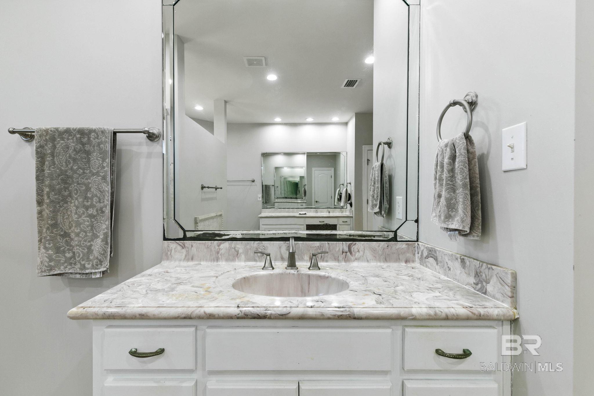 31894 Wildflower Trail, Spanish Fort, AL, 36527