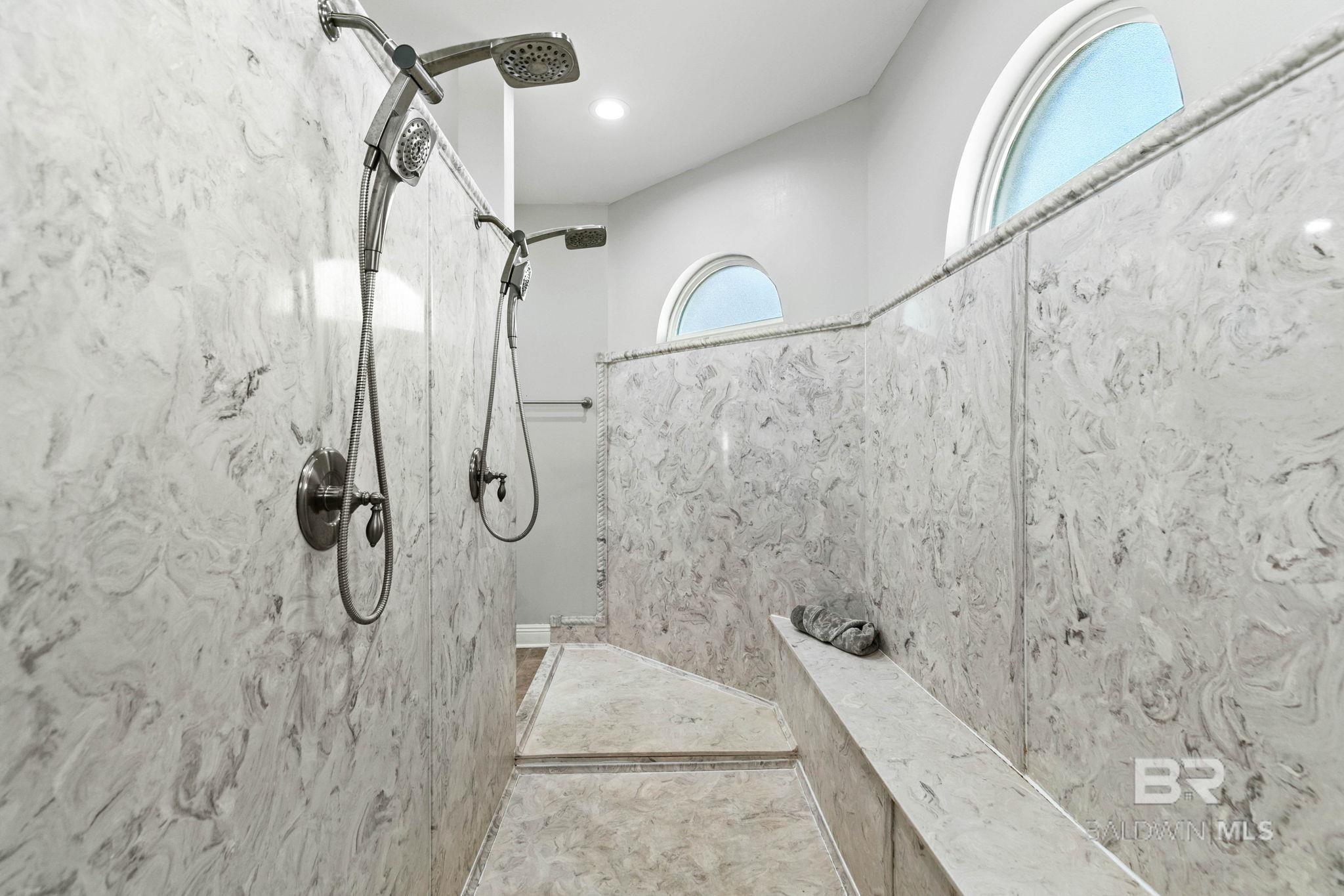 31894 Wildflower Trail, Spanish Fort, AL, 36527