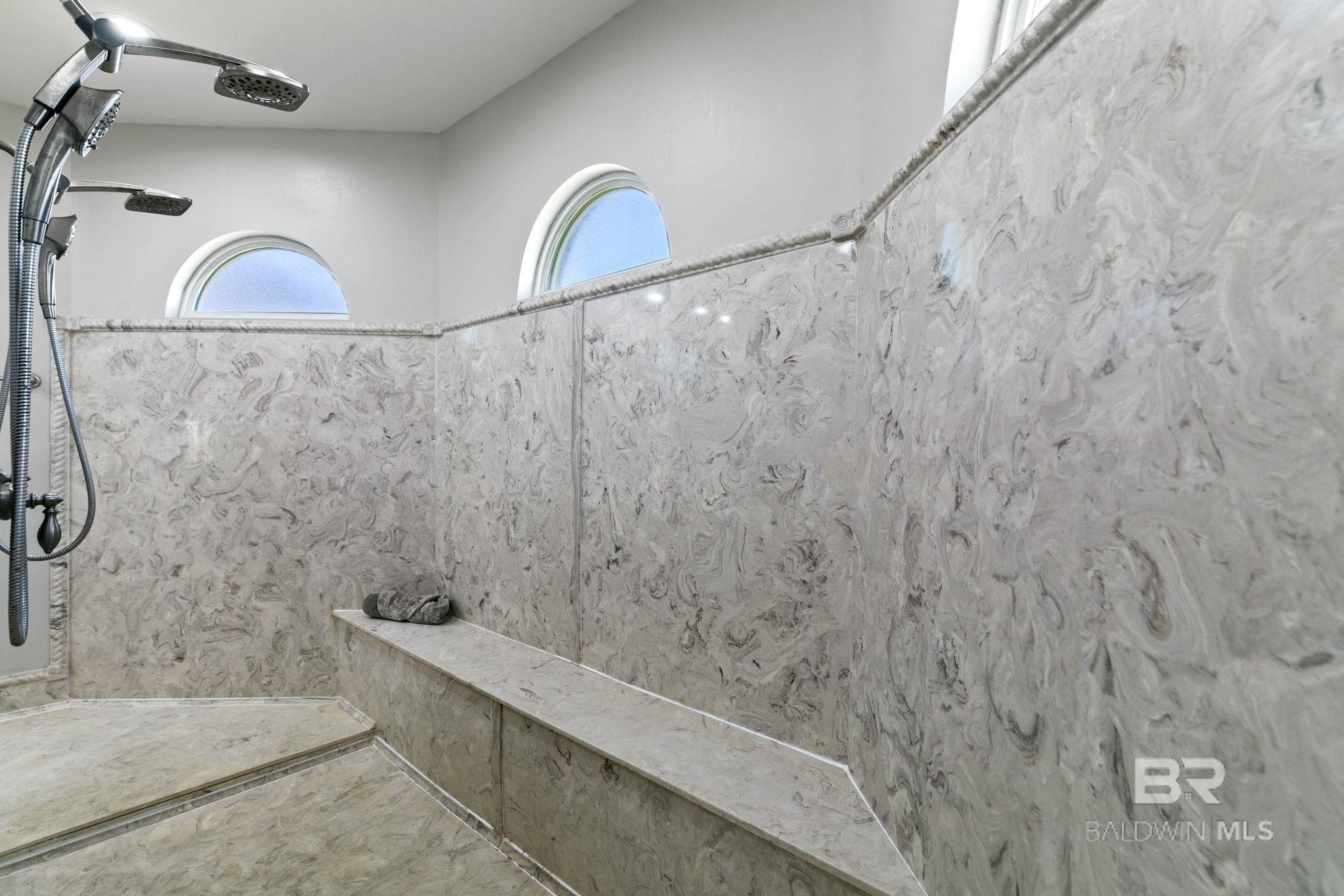 31894 Wildflower Trail, Spanish Fort, AL, 36527