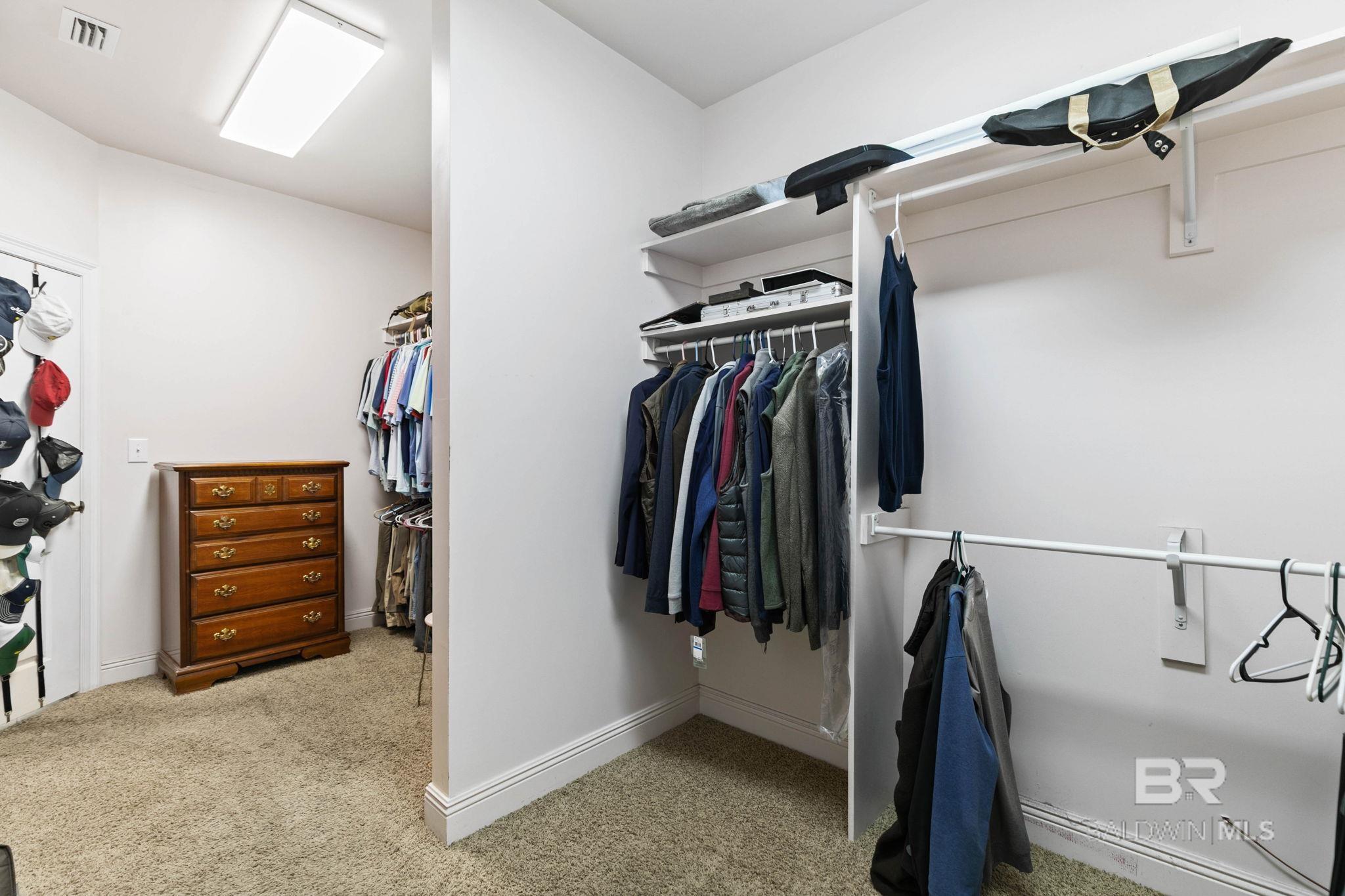 31894 Wildflower Trail, Spanish Fort, AL, 36527