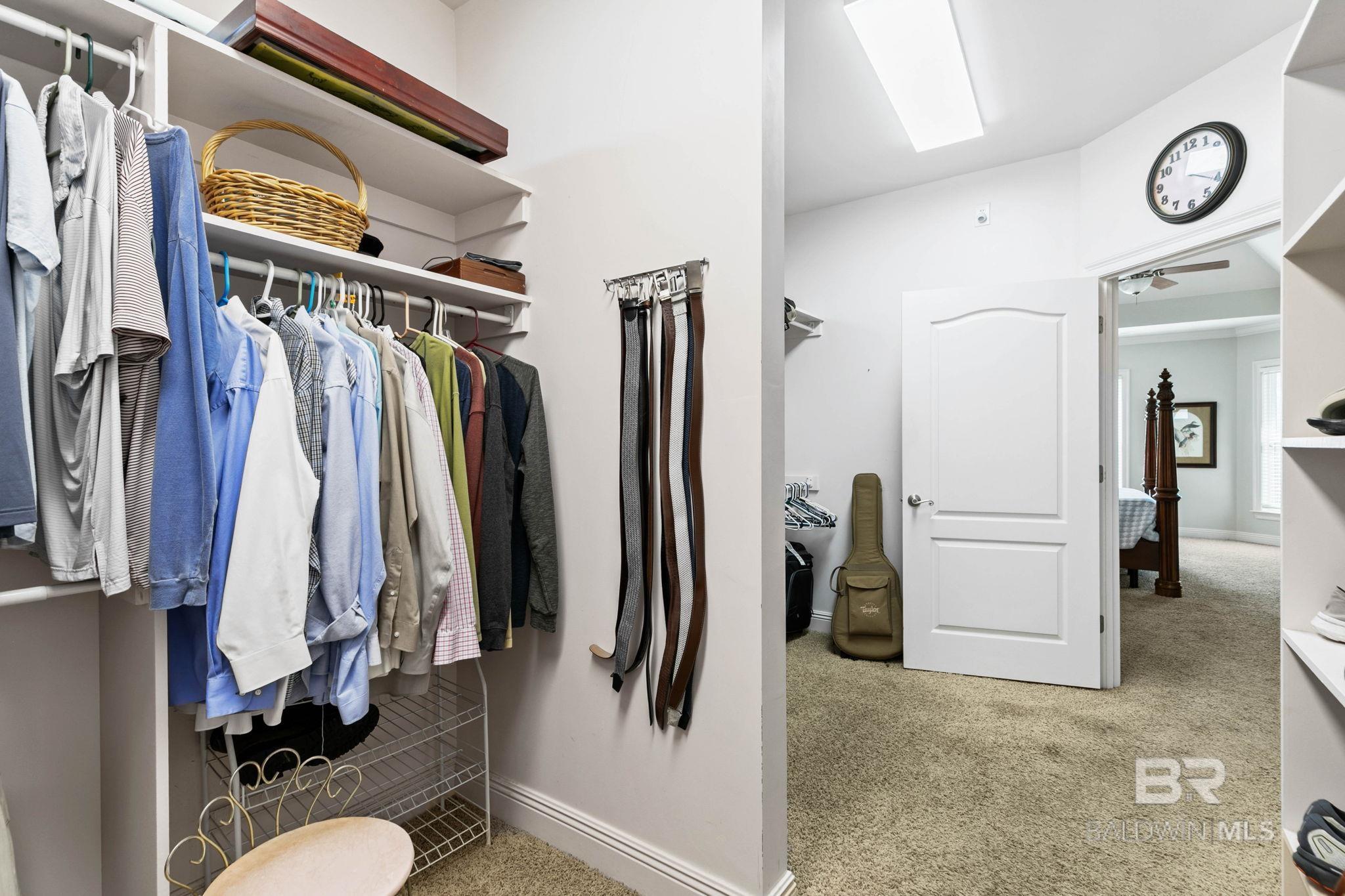 31894 Wildflower Trail, Spanish Fort, AL, 36527