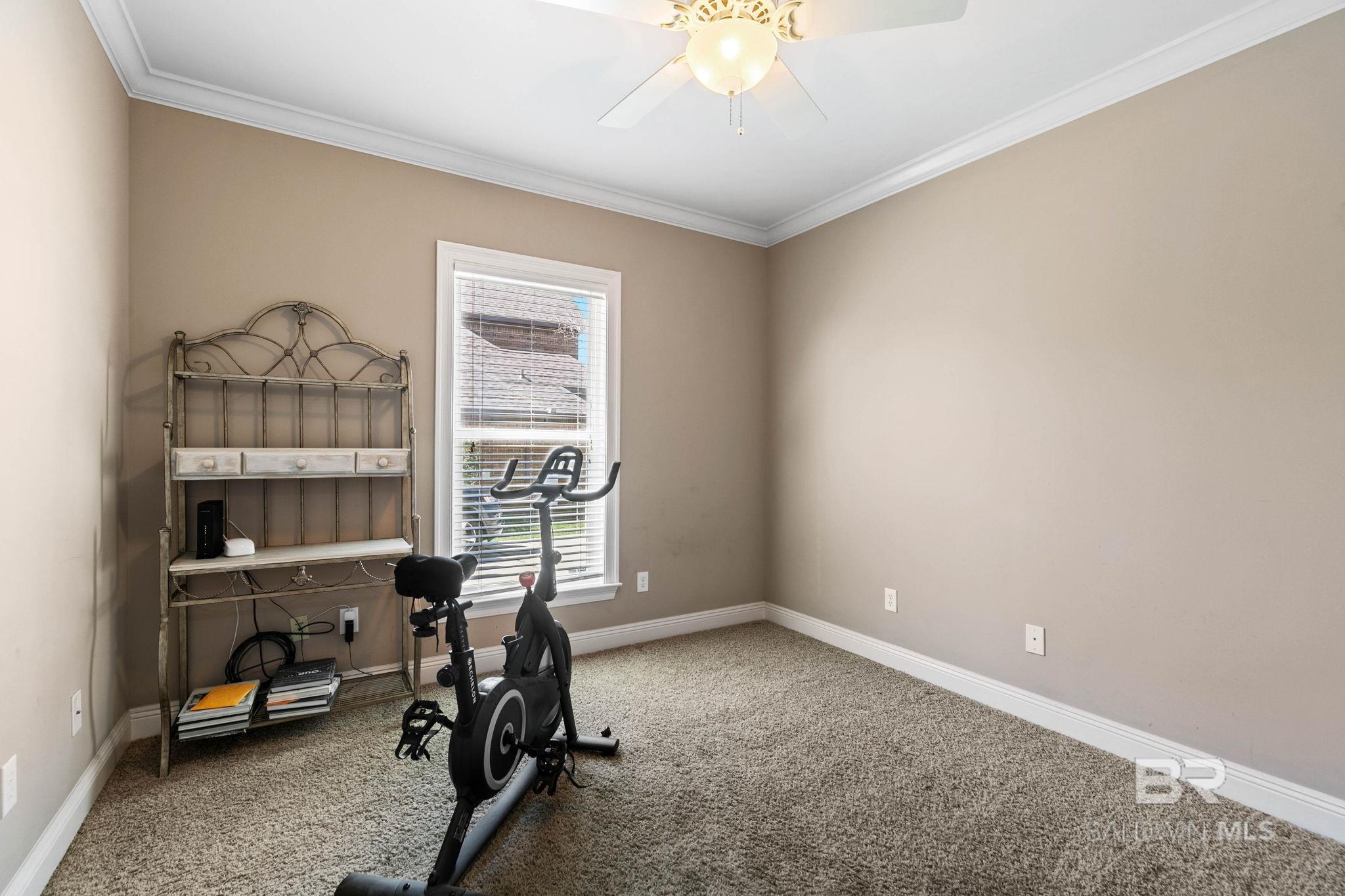 31894 Wildflower Trail, Spanish Fort, AL, 36527