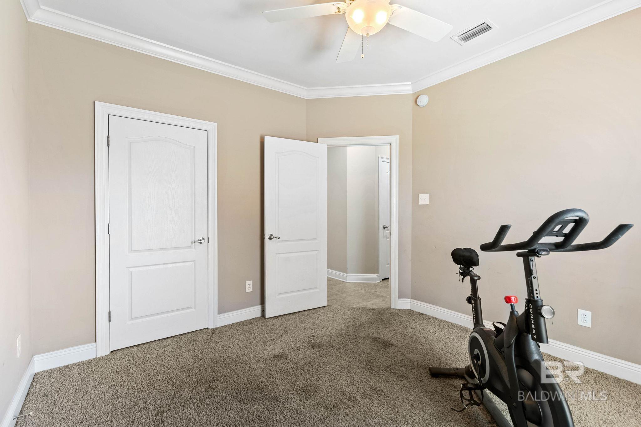 31894 Wildflower Trail, Spanish Fort, AL, 36527