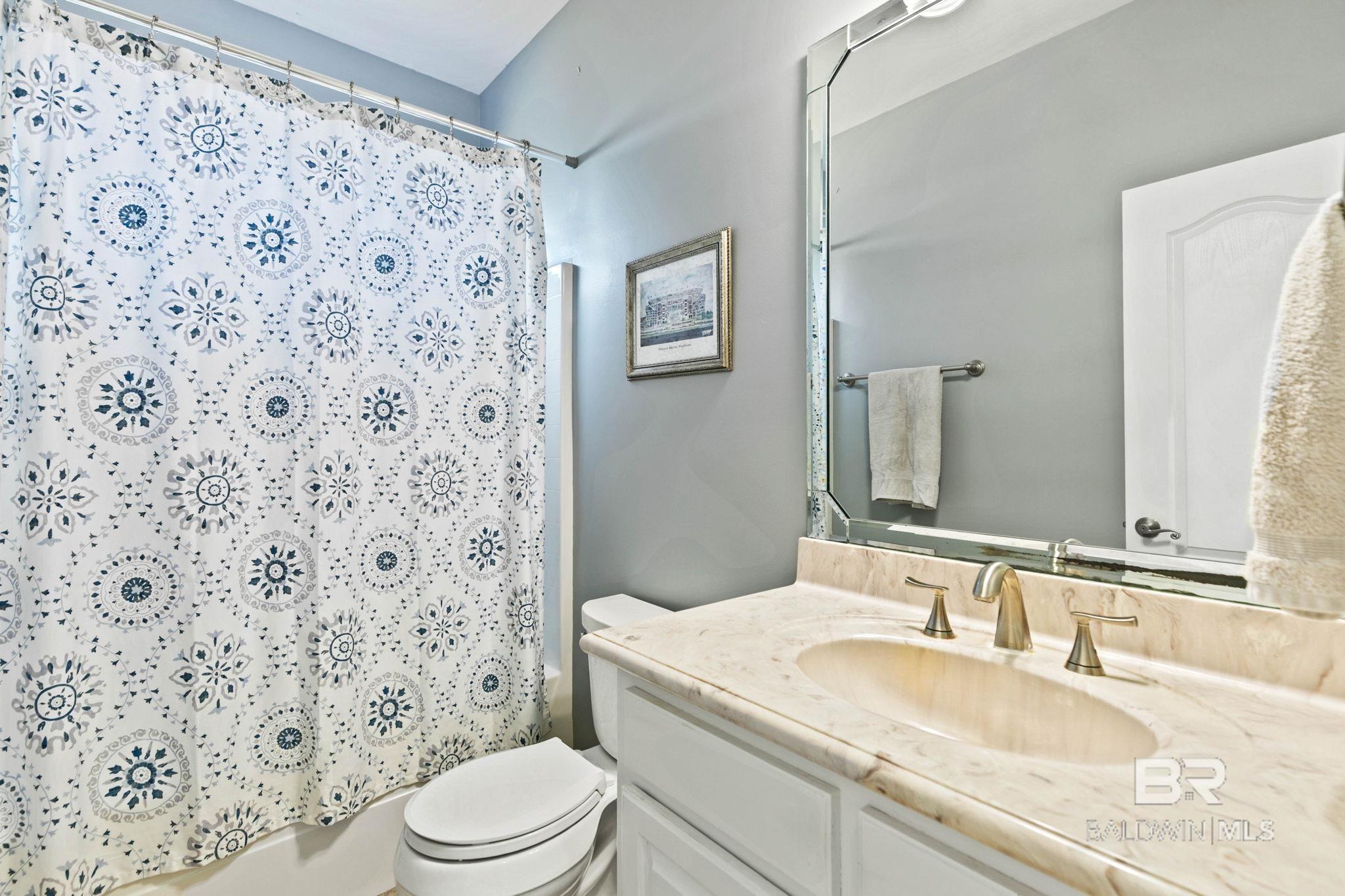 31894 Wildflower Trail, Spanish Fort, AL, 36527