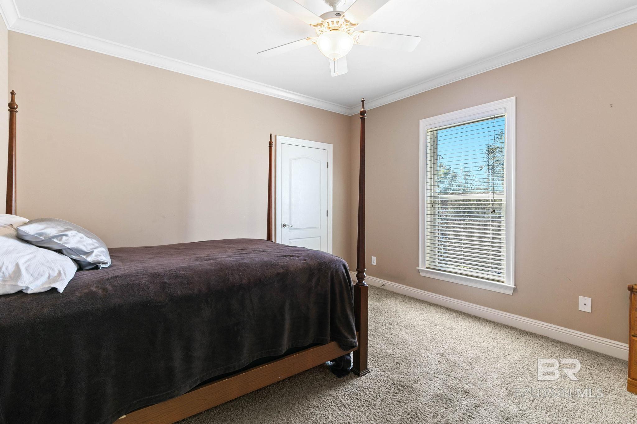 31894 Wildflower Trail, Spanish Fort, AL, 36527