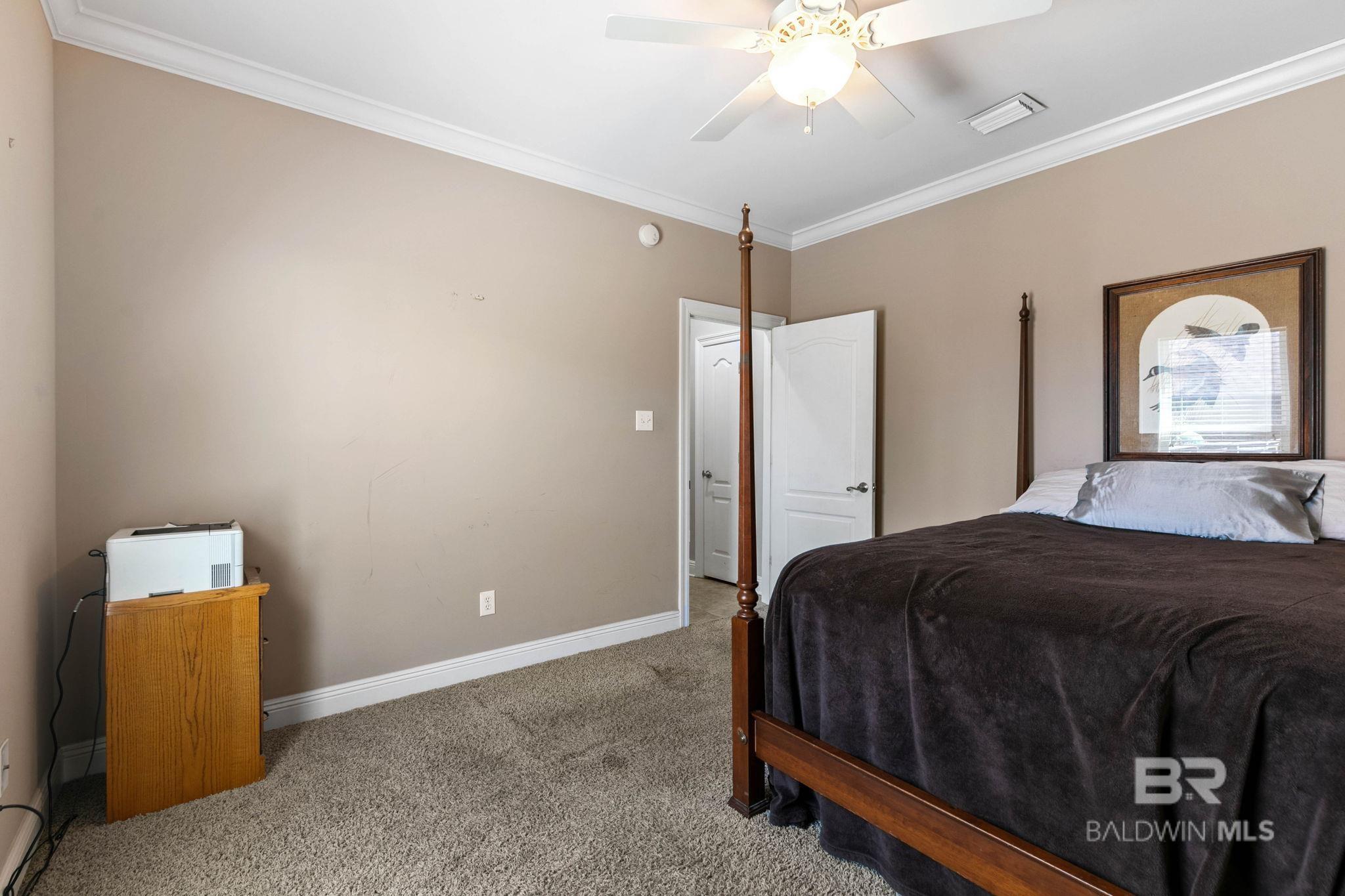 31894 Wildflower Trail, Spanish Fort, AL, 36527